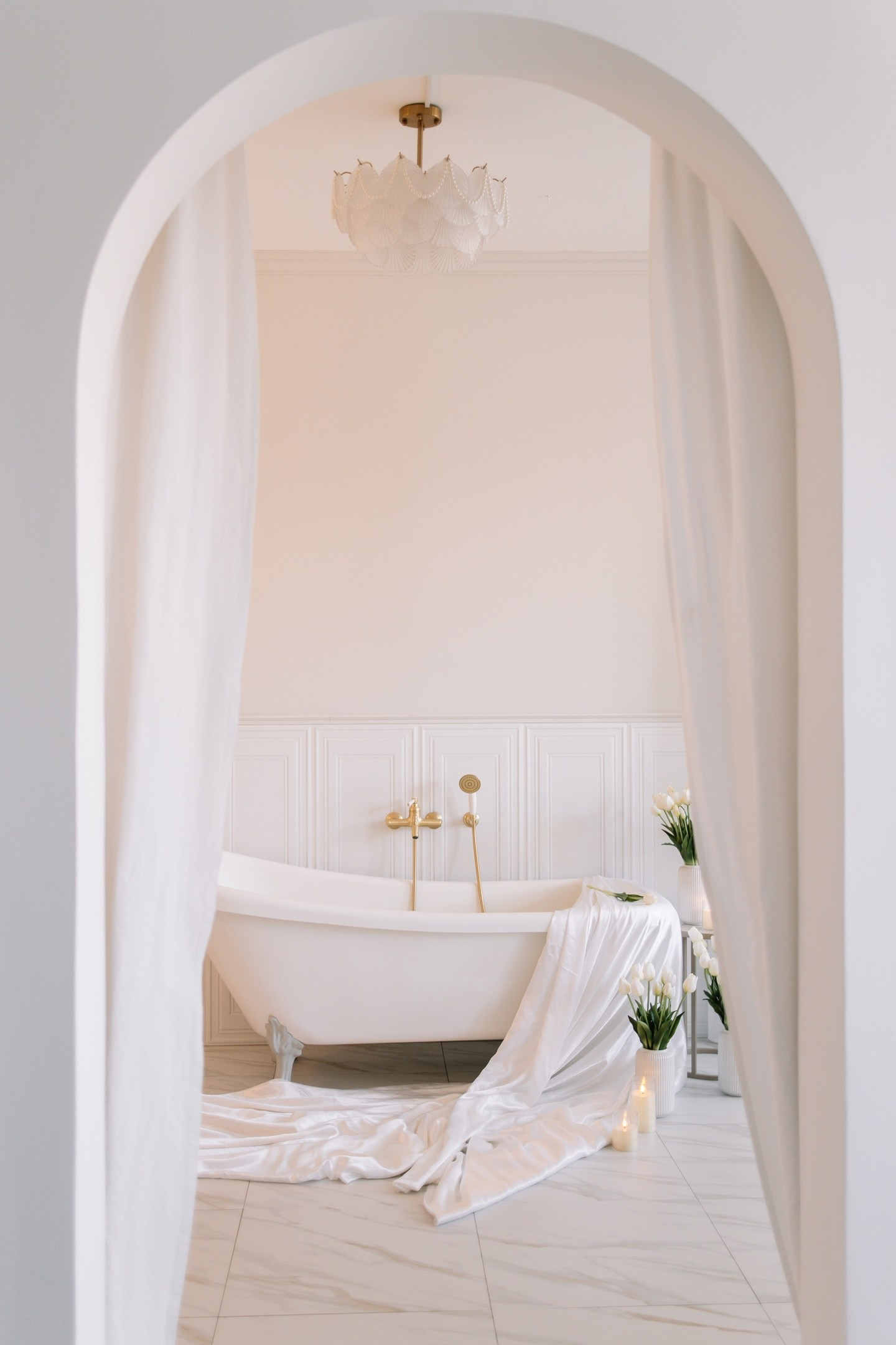 Фотостудии Екатеринбурга. Ирина Кан Фотограф новорожденных в Екатеринбурге