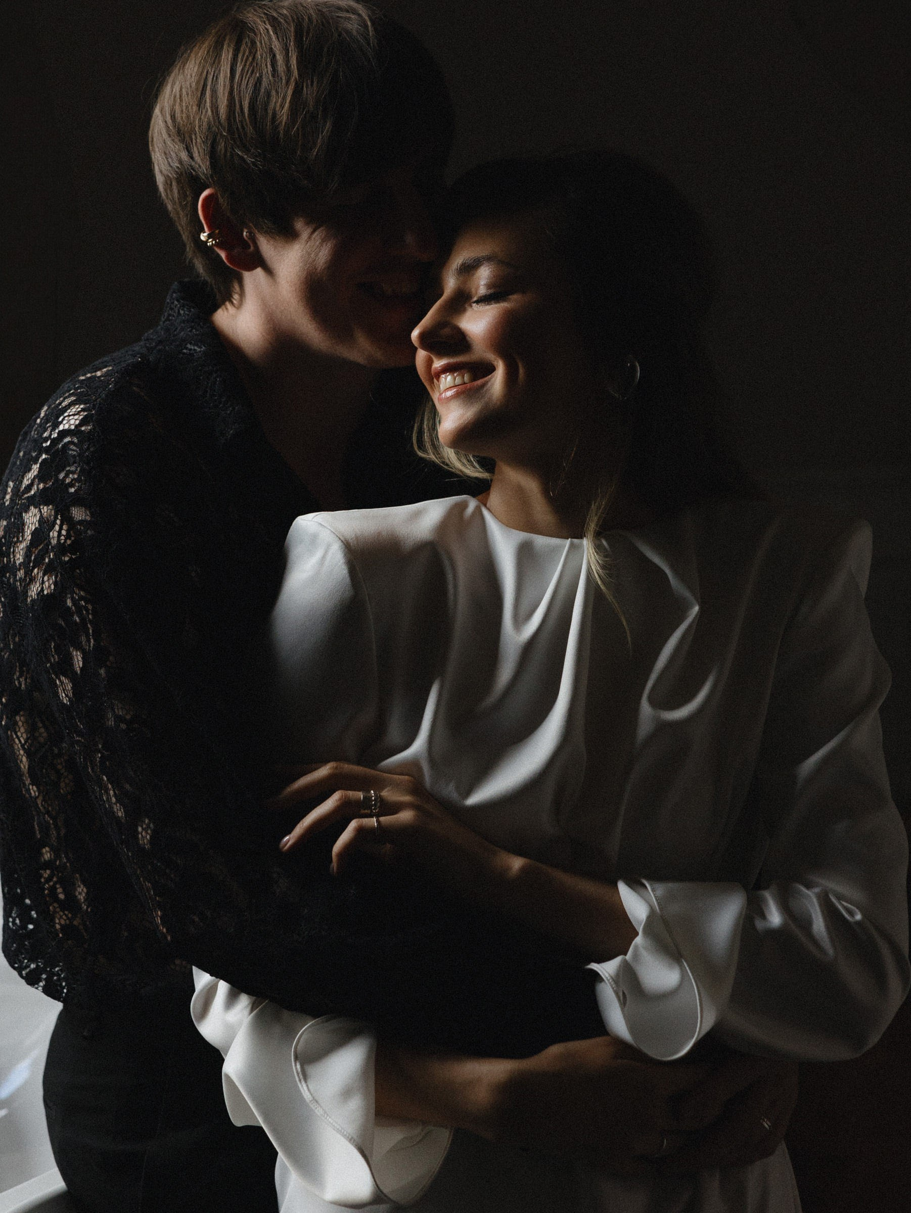 Главная. Свадебный фотограф Дмитрий Малышев в Москве, Сергиев Посаде, Санкт-Петербурге. Свадьбы, мероприятия