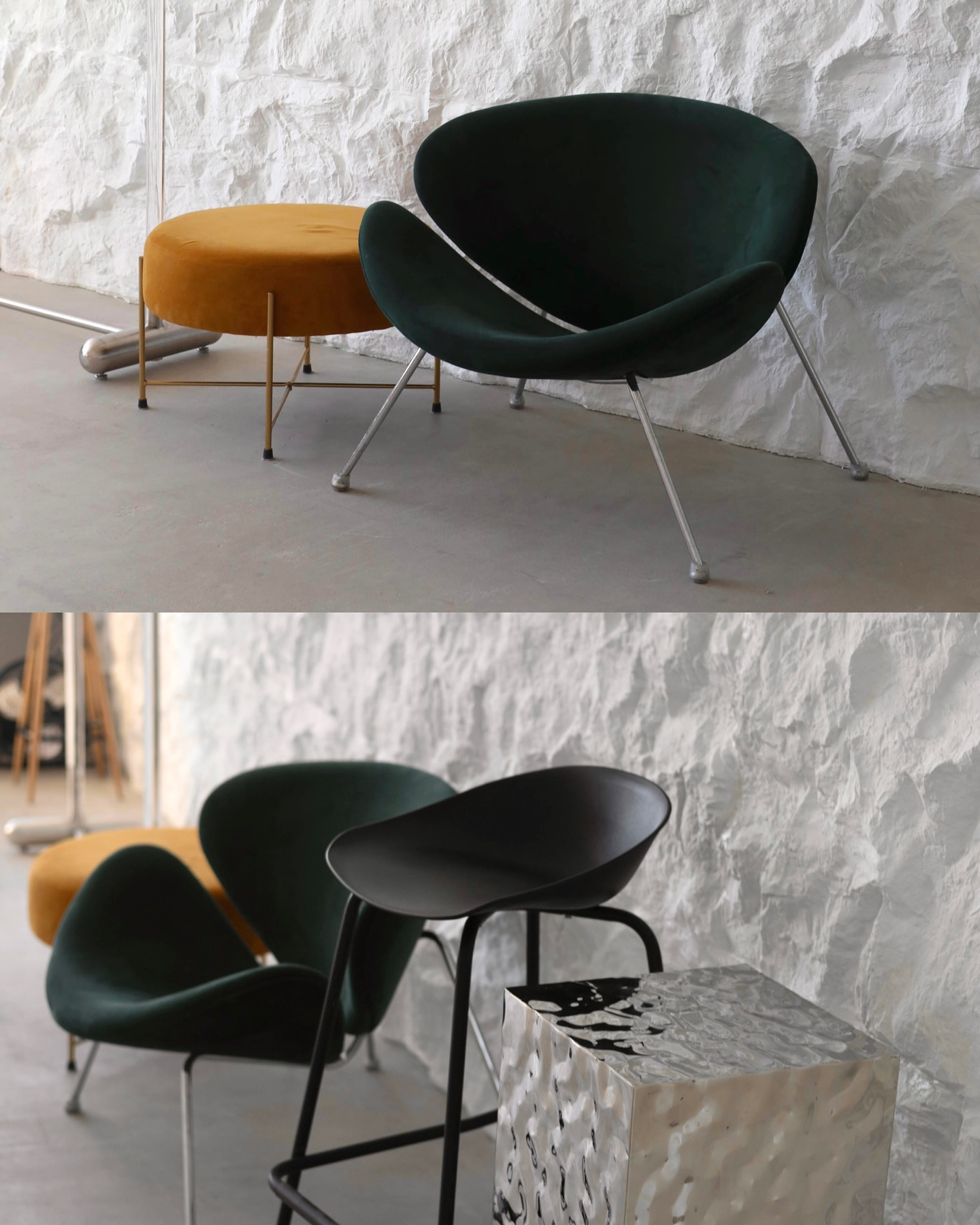 Понравилась студия? Напишите — организую съёмку именно здесь. Фотограф в Минске Людмила Дутко