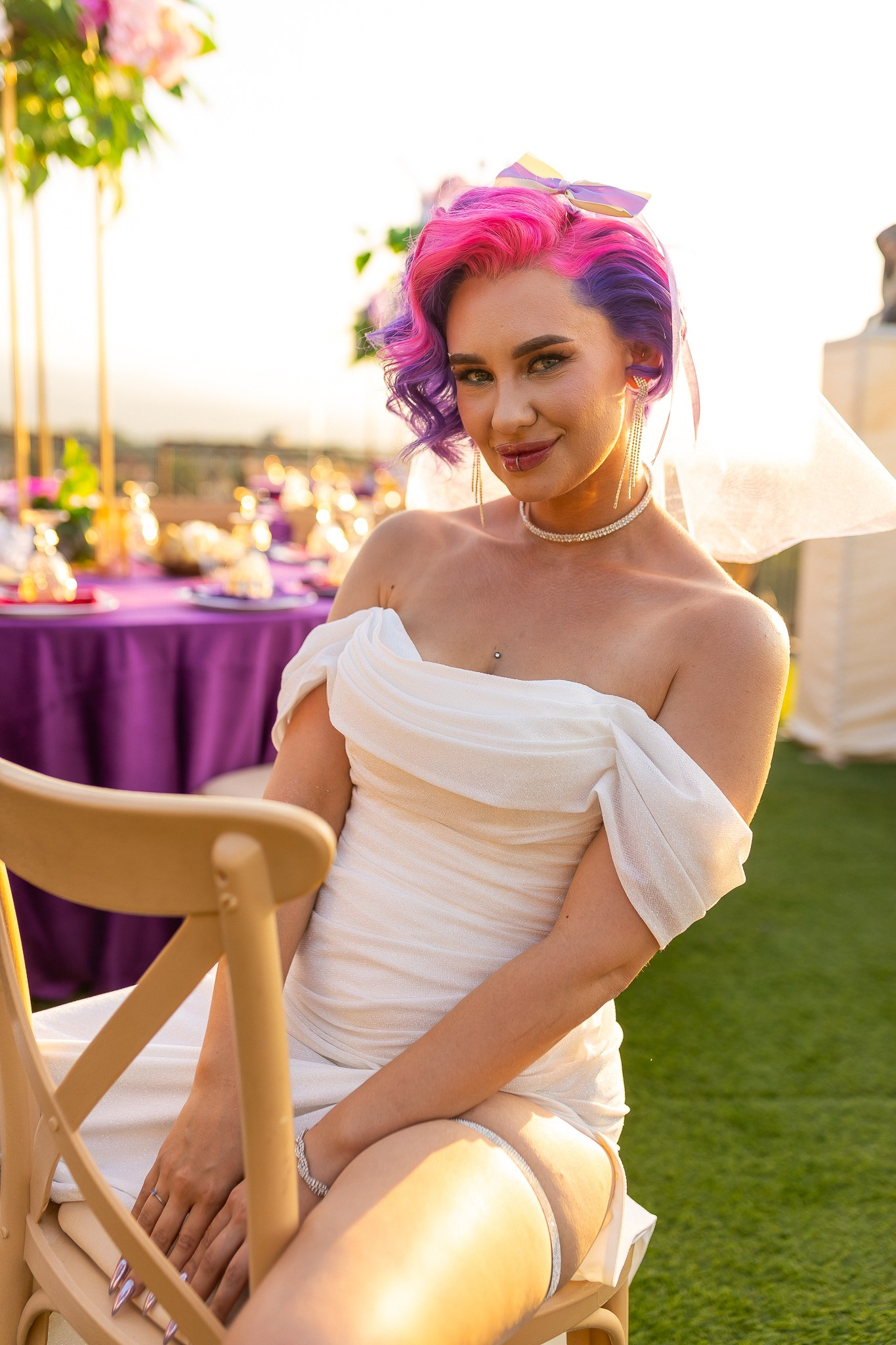 Свадебная съёмка в Алматы. MIKHAIL VASSILYEV — Свадебный и Репортажный фотограф в Алматы