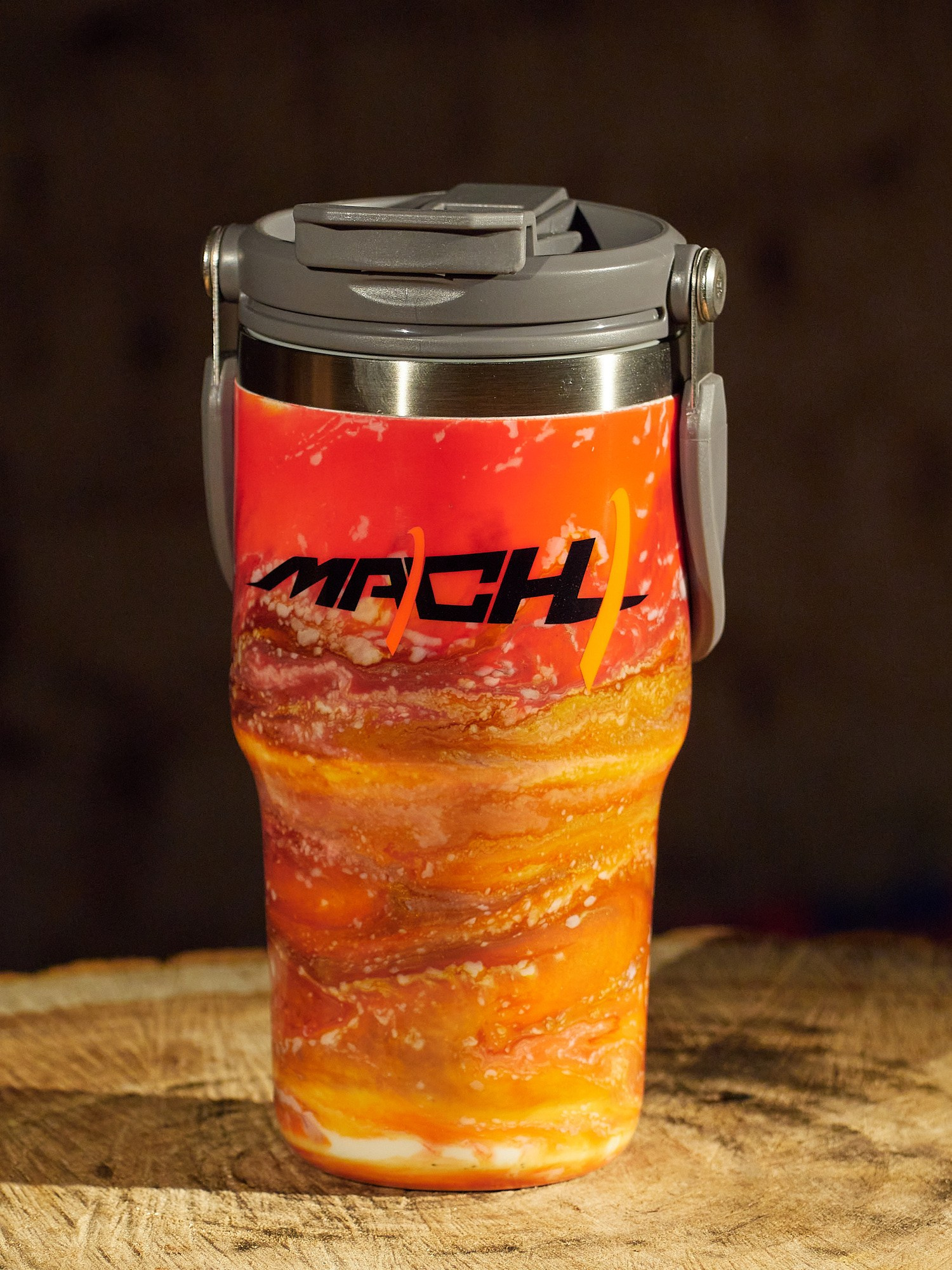 Курс. Закрути смолу