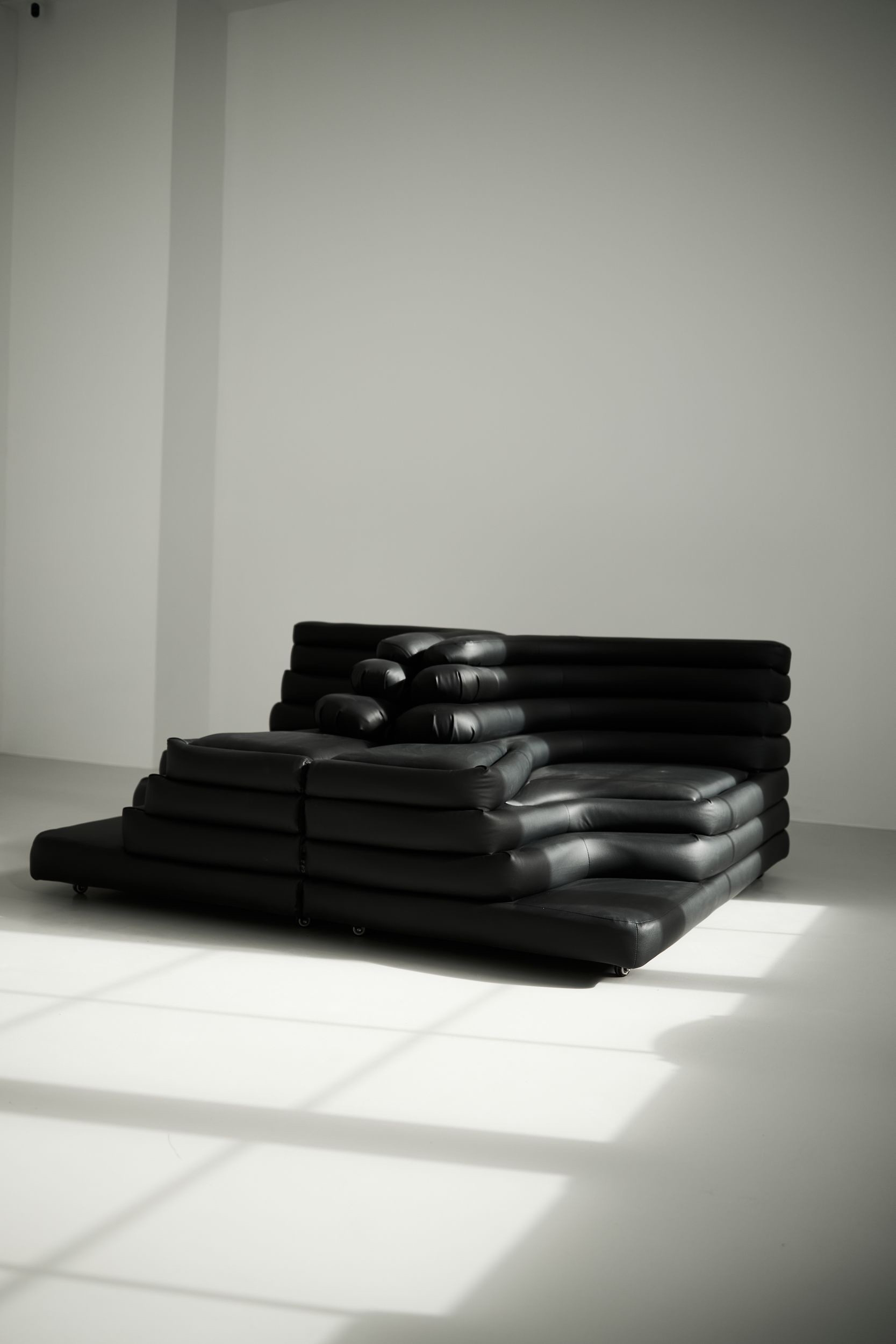 Фотостудии Брянска. Семейный фотограф в Брянске Александра Щербакова