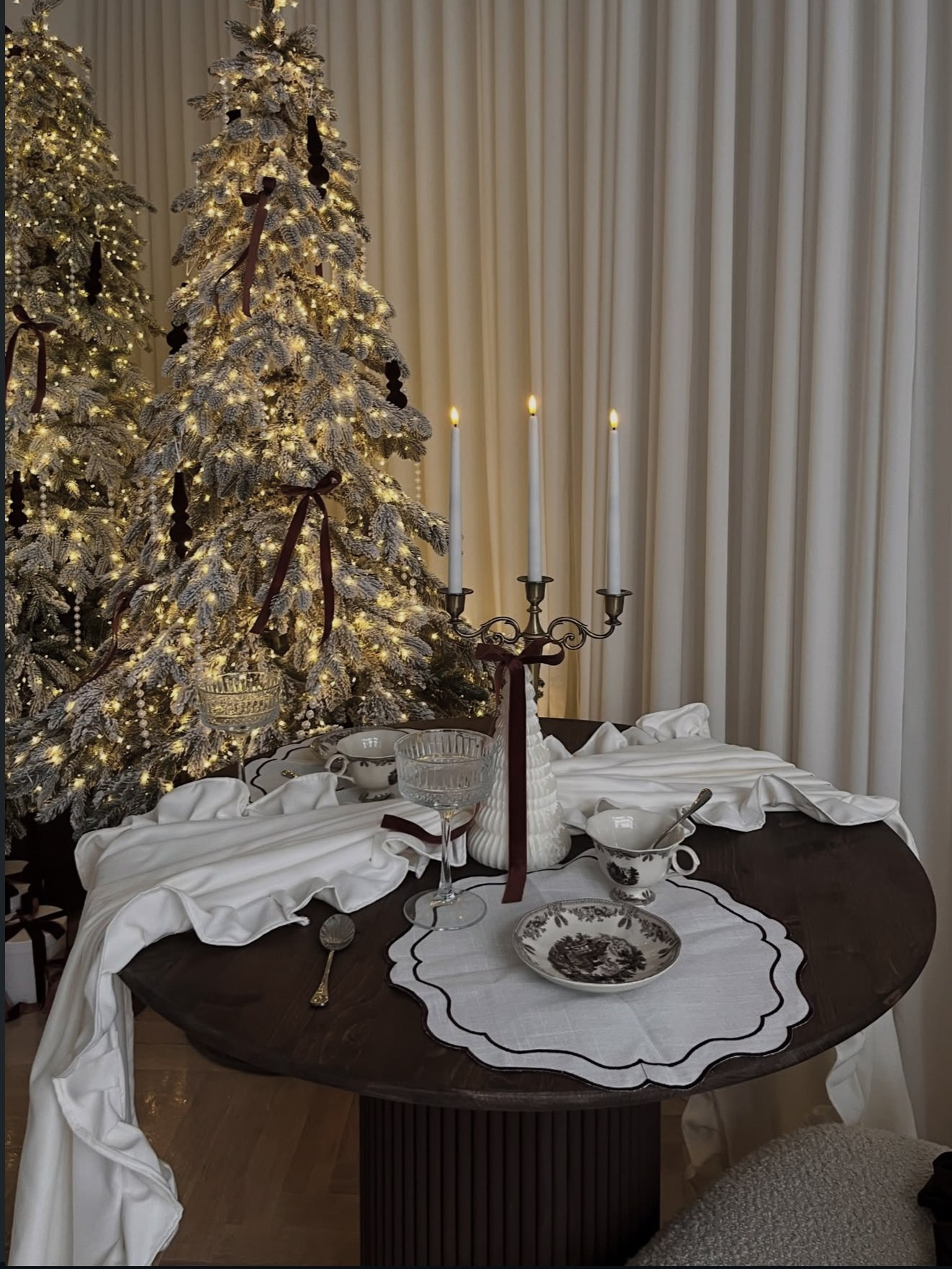 Фотостудии. Фотограф Екатеринбург Елена Минина