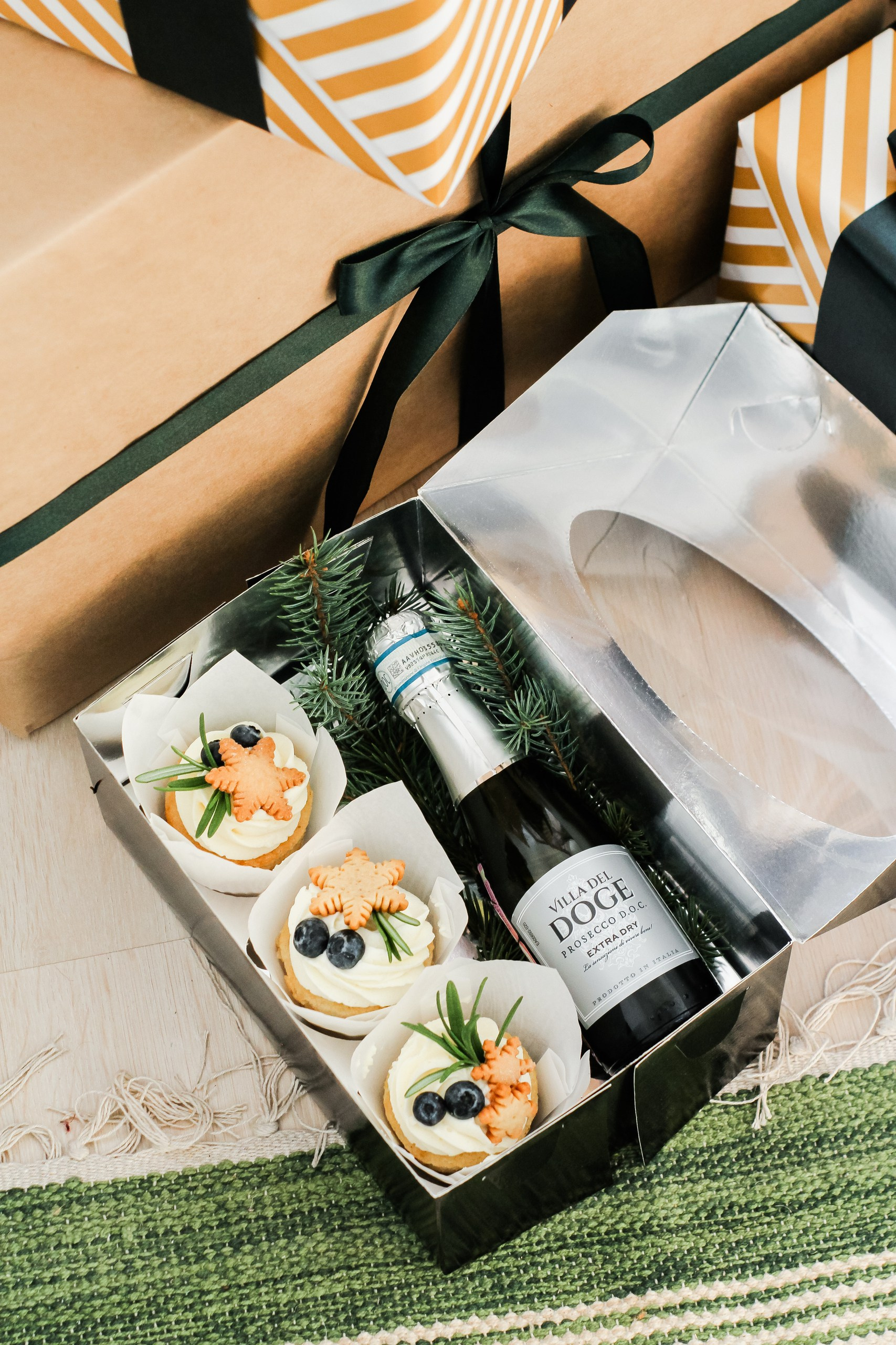 Услуги контент фотографа для продвижения товара на маркетплейсах. Студия контента «СВОЕ МЕСТО»