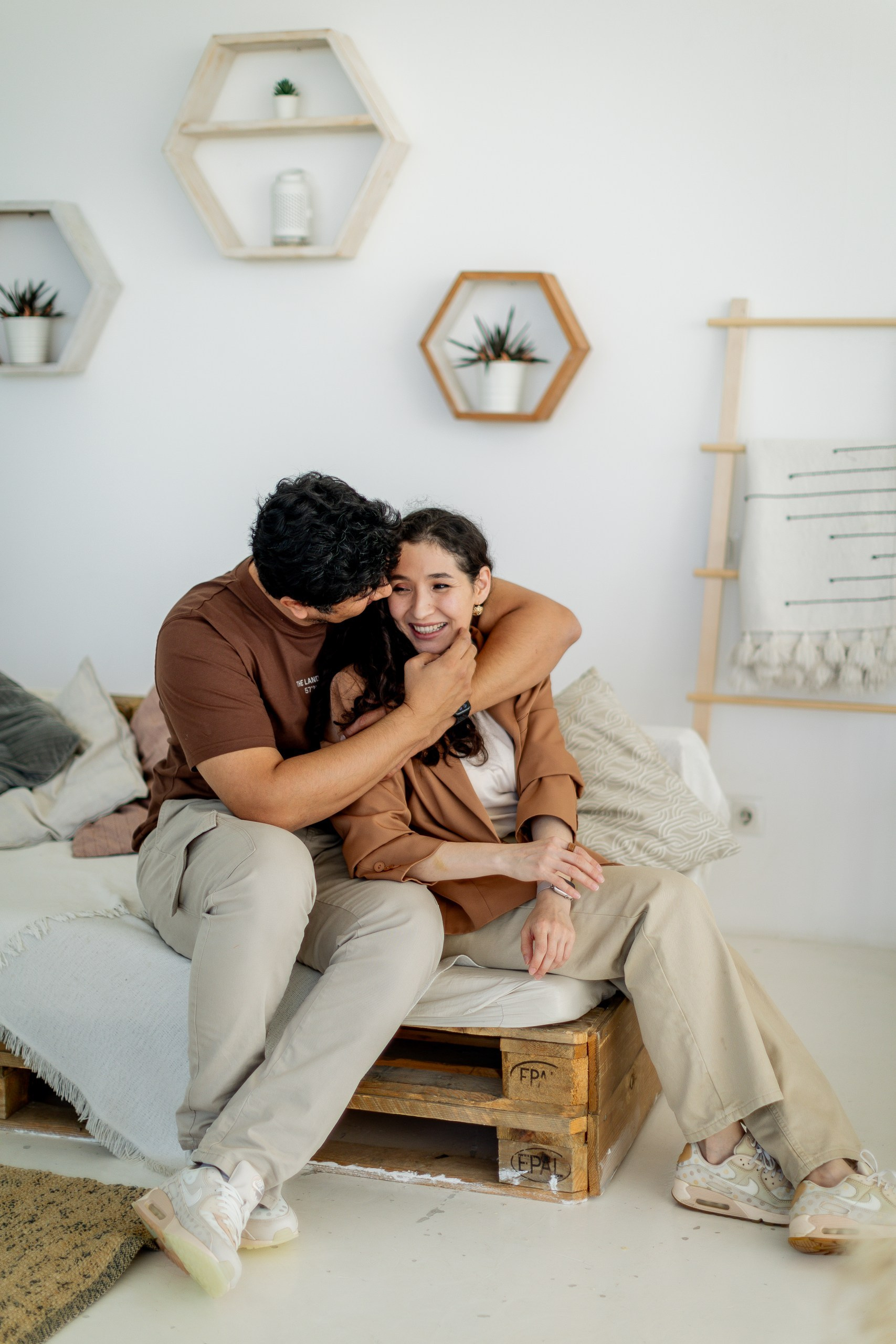 Фото и видео Москва. Свадебный фотограф, видеограф, фотосессии, видеосъемка