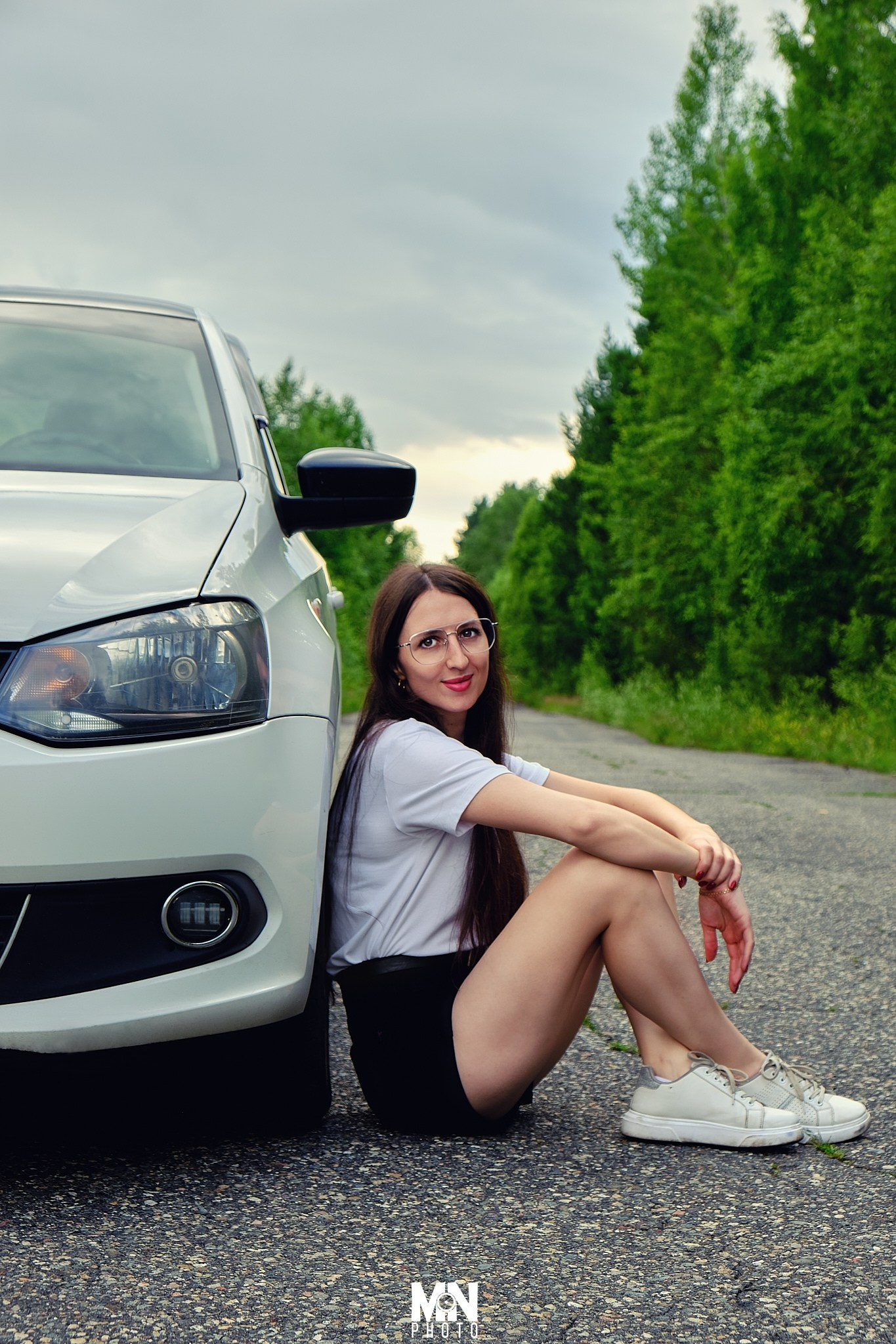 Никита Максимов: Фотограф, создающий шедевры: Междуреченск. Откройте для себя мир красивых фотографий.