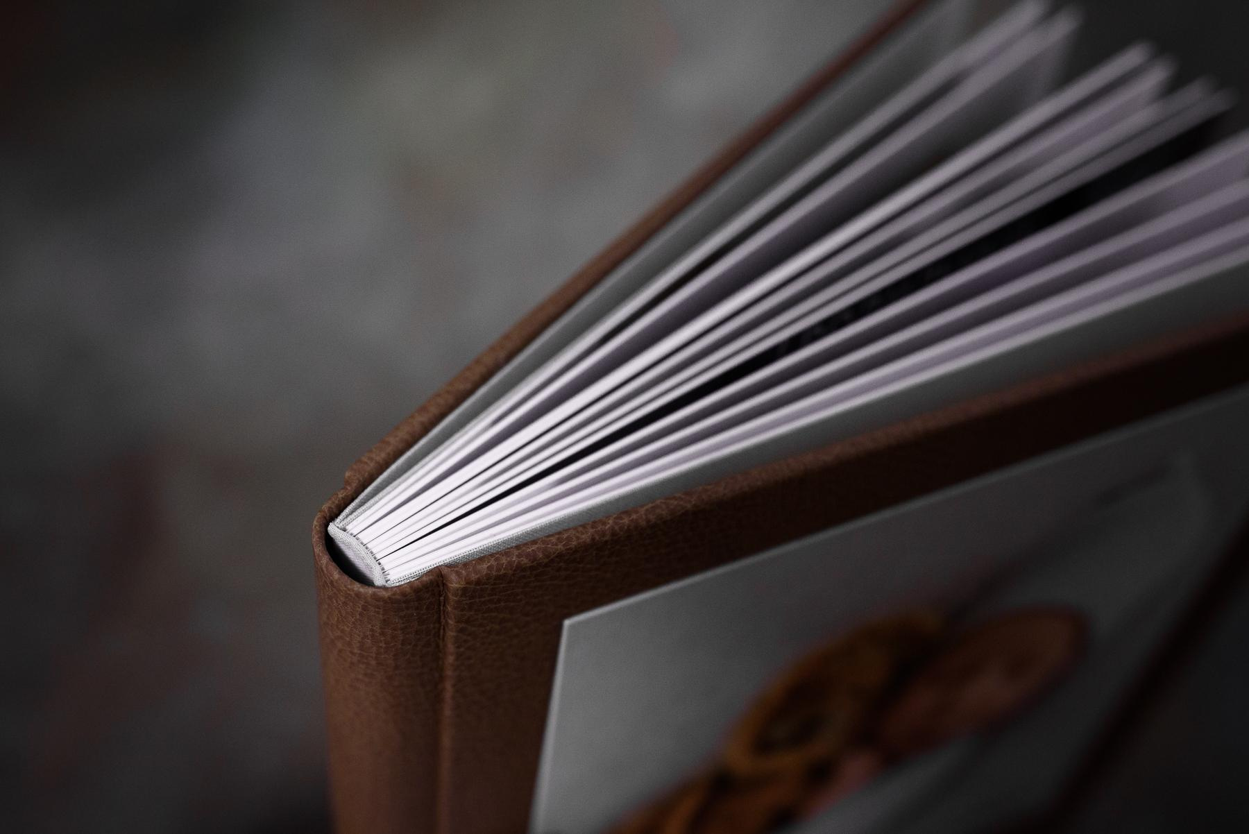 фотокнига цена