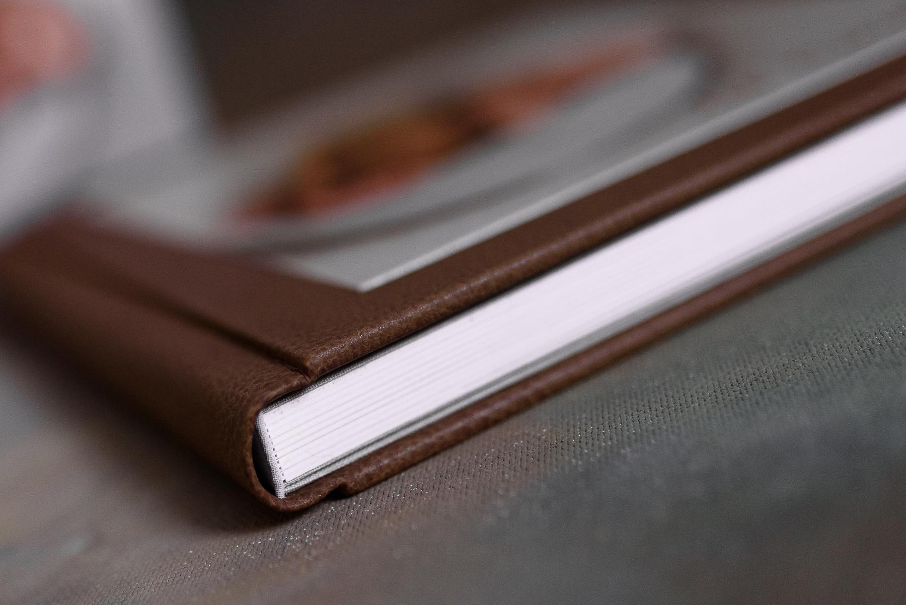 фотокнига заказать