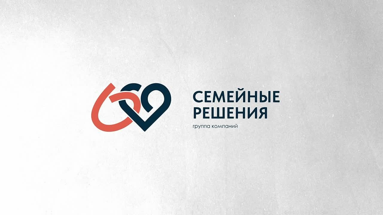 Портфолио. Видеограф СПб Роман Рассейкин |Rasfilm|