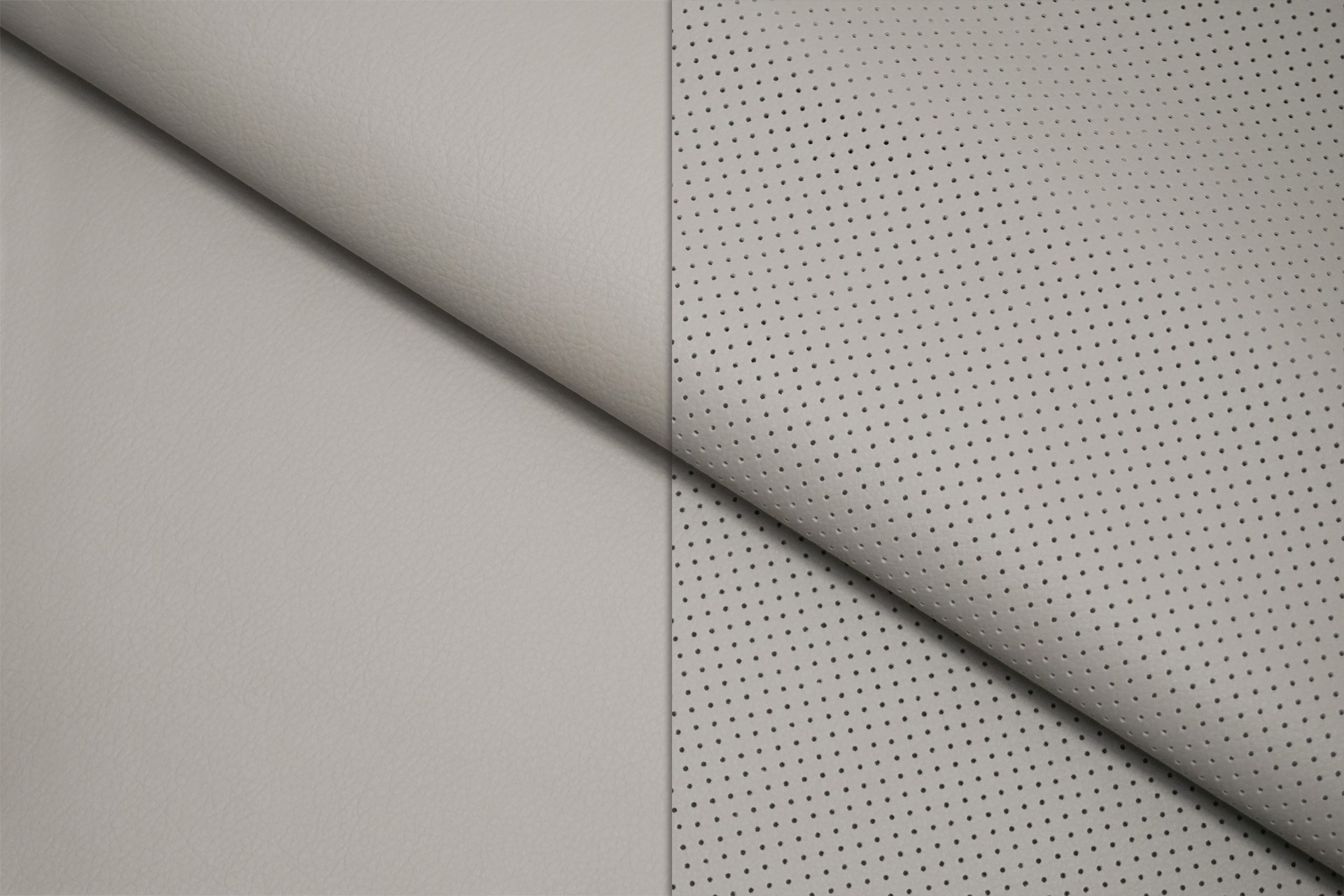 Фотокниги TWINS STUDIO. ТВИНС СТУДИО — лучшие свадебные фотографы и видеографы в Краснодаре