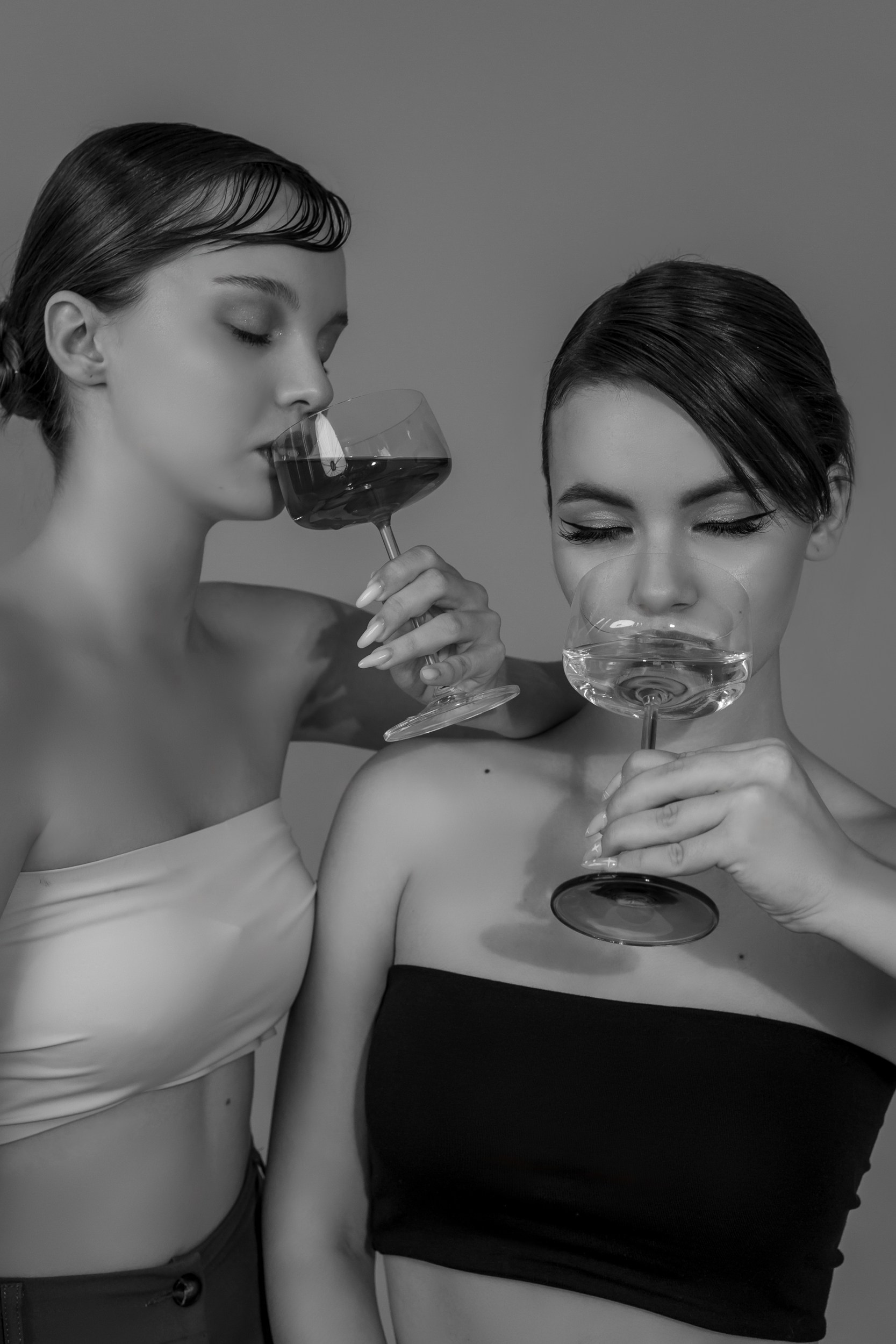 ПОСУДА Стекло