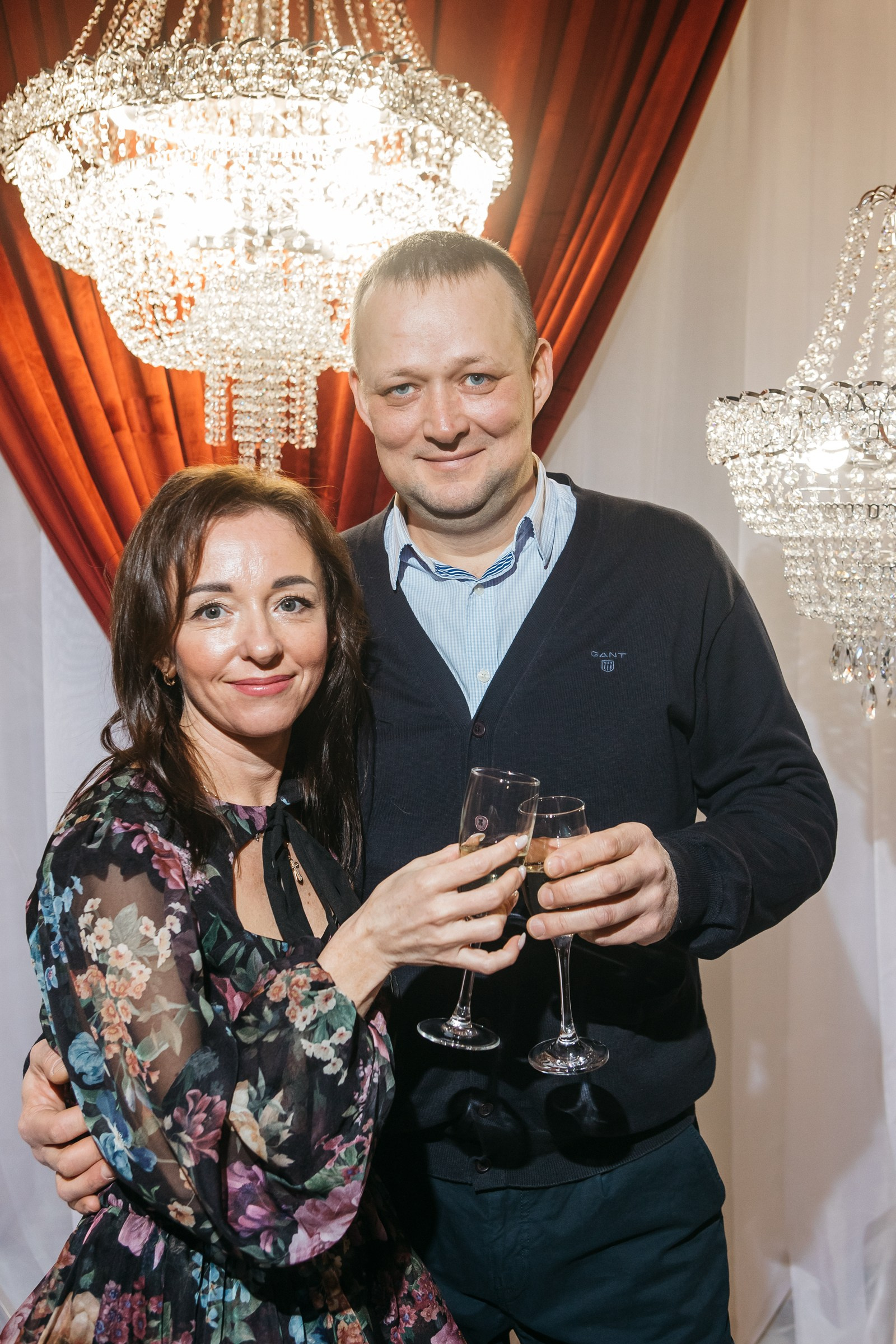 Репортаж_Корпоративы