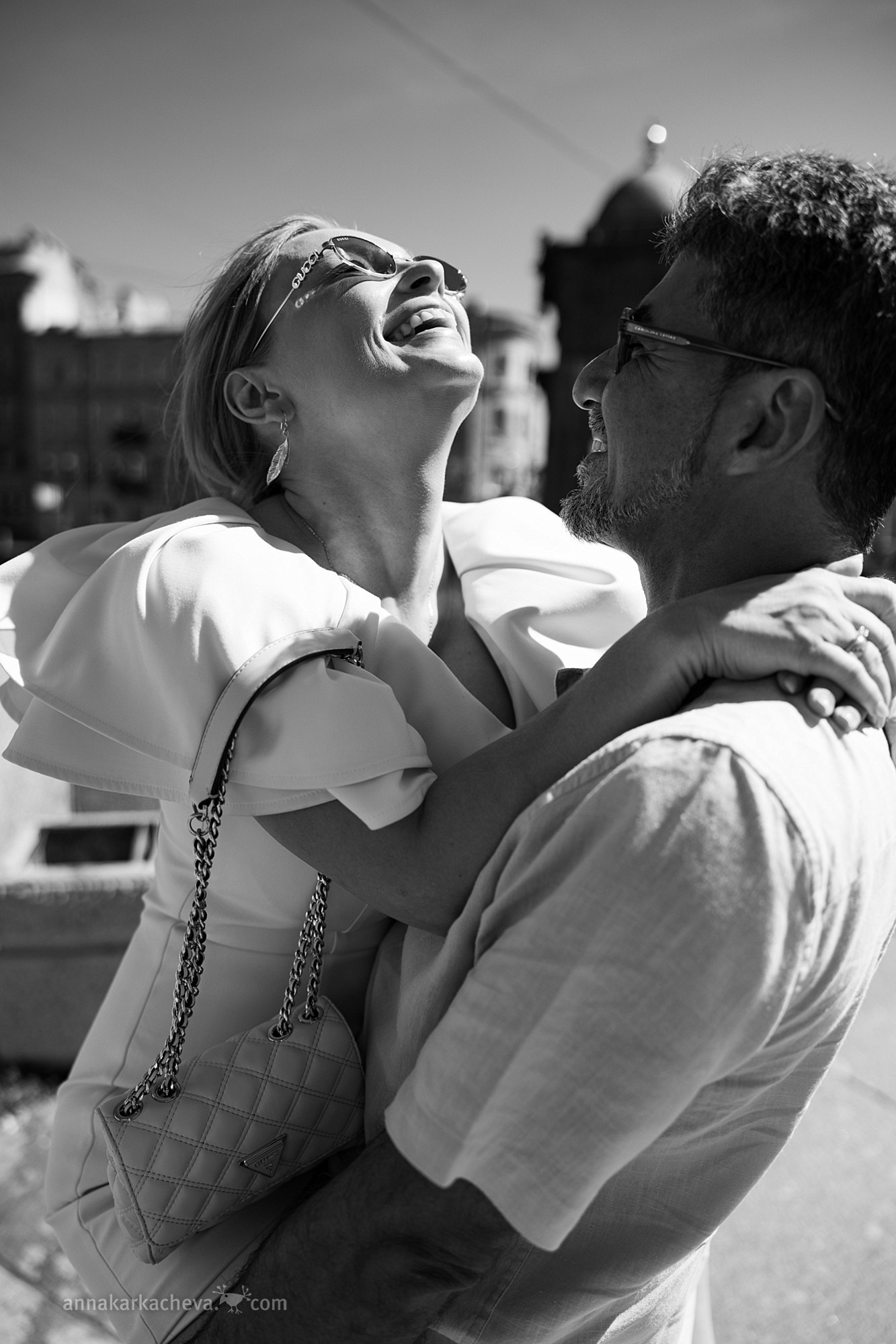 Репортажный фотограф Санкт-Петербург. Фотосессии, Ароматестирование, Ольфактотерапия в Санкт-Петербурге