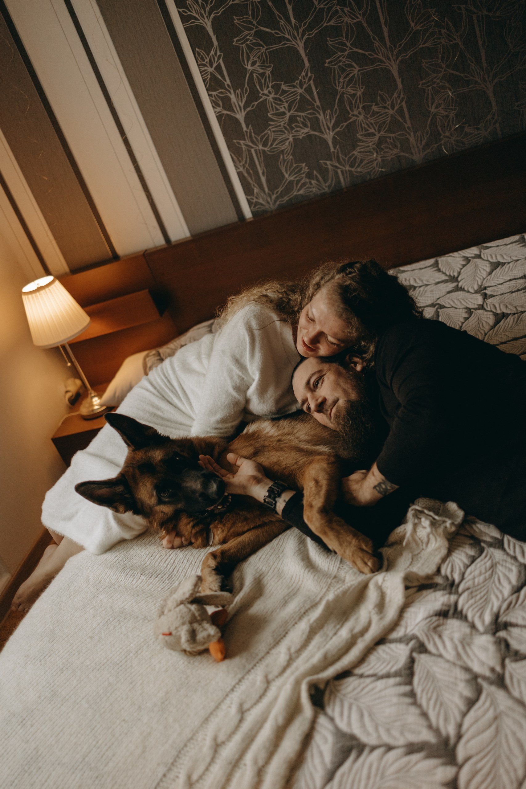 Тарифы и условия. Фотограф — Анималист | Санкт-Петербург