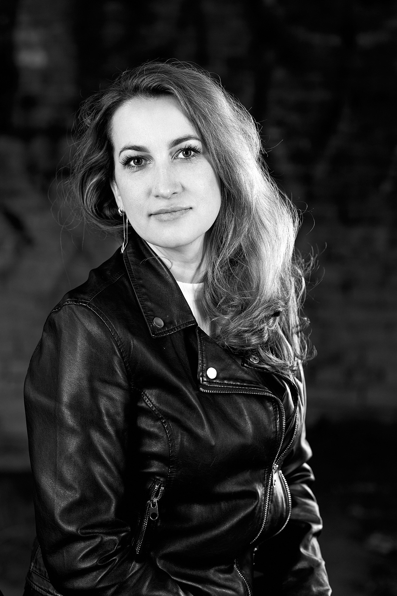 Свадебный, школьный (детсадовский) и семейный фотограф в Коврове и Владимирской области