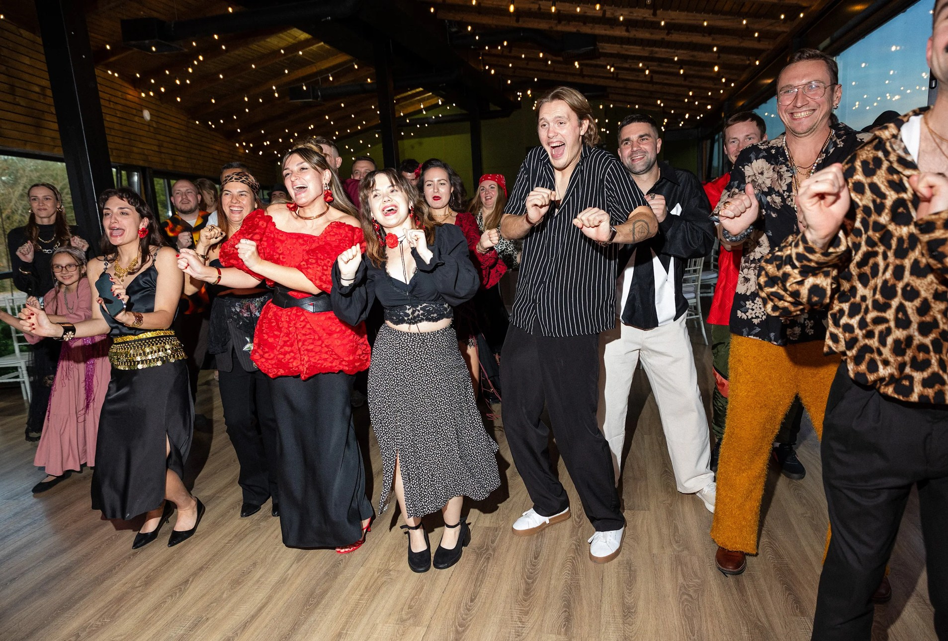 Ведущий праздников в России живу в Москве Карпенко Александр