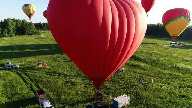 Аэросъемка в Барнауле, республике Алтай. Видеосъемка и аэросъемка, виртуальные туры в Барнауле и на Алтае