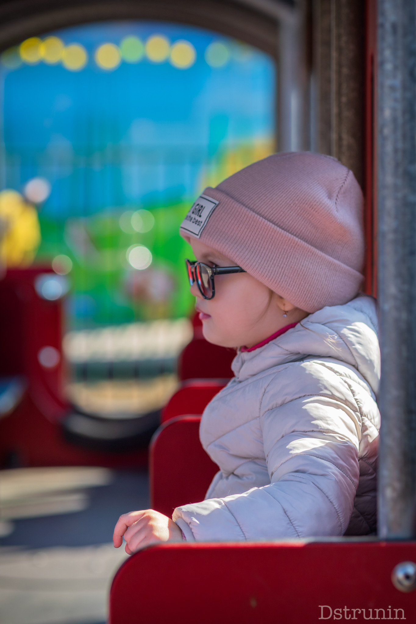 Фотограф в Нижнем Новгороде