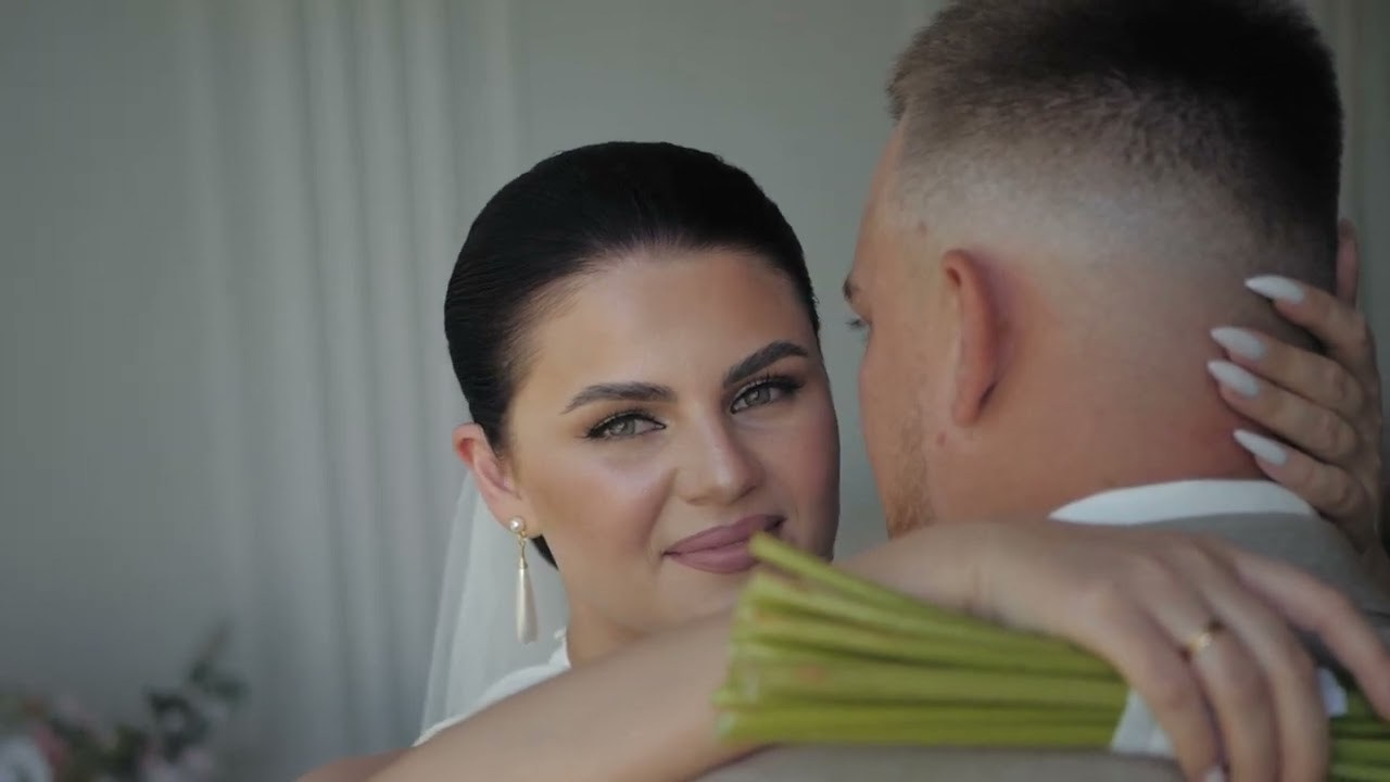 + Видео. Свадебный фотограф Костанай/Астана