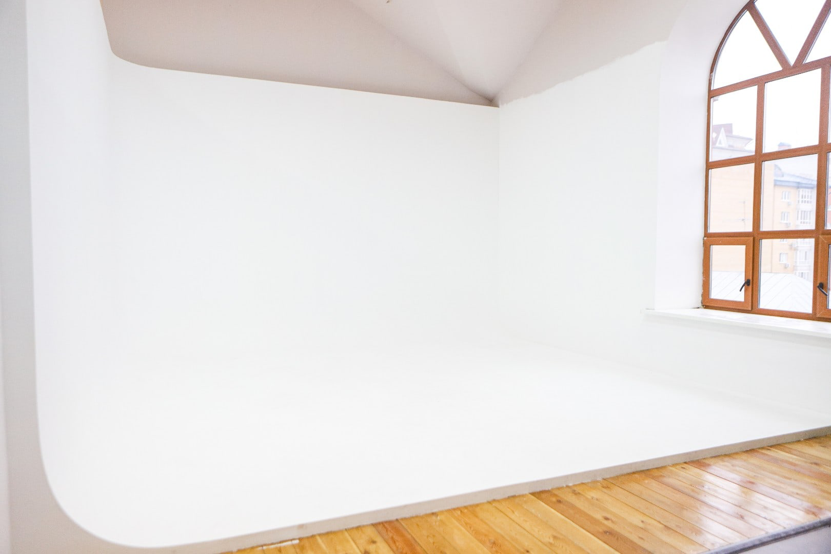 Фотостудии. Евгений Щетников Фотограф-Тюмень