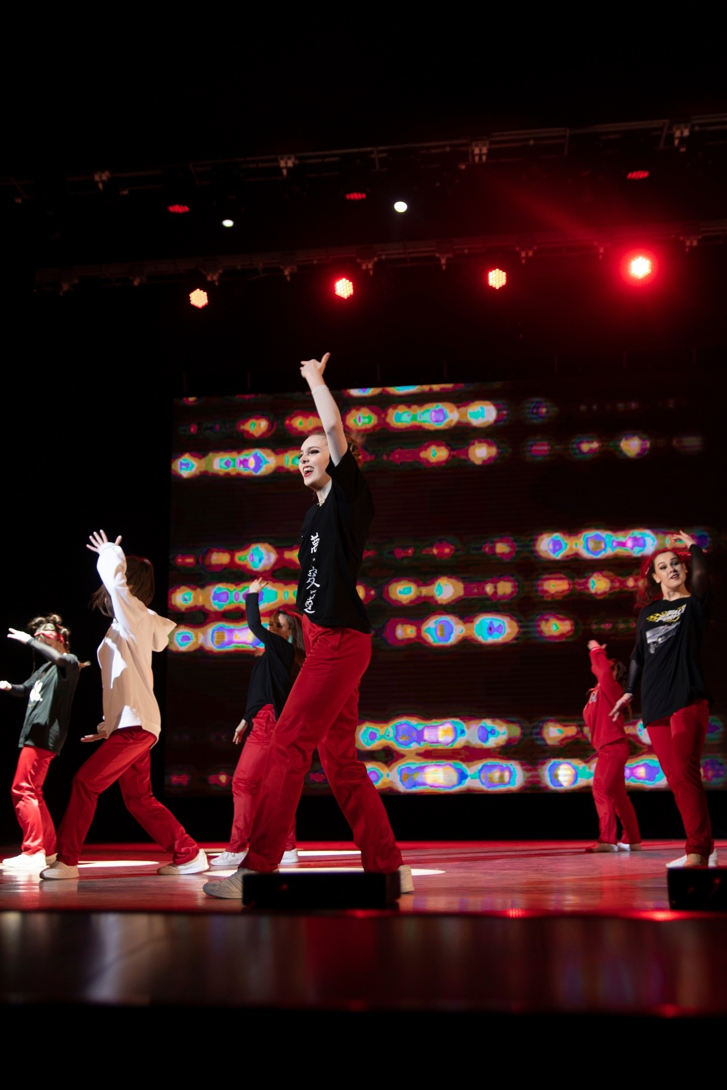 Концерты и выступления. Видеопроизводство. Антон Тихонов