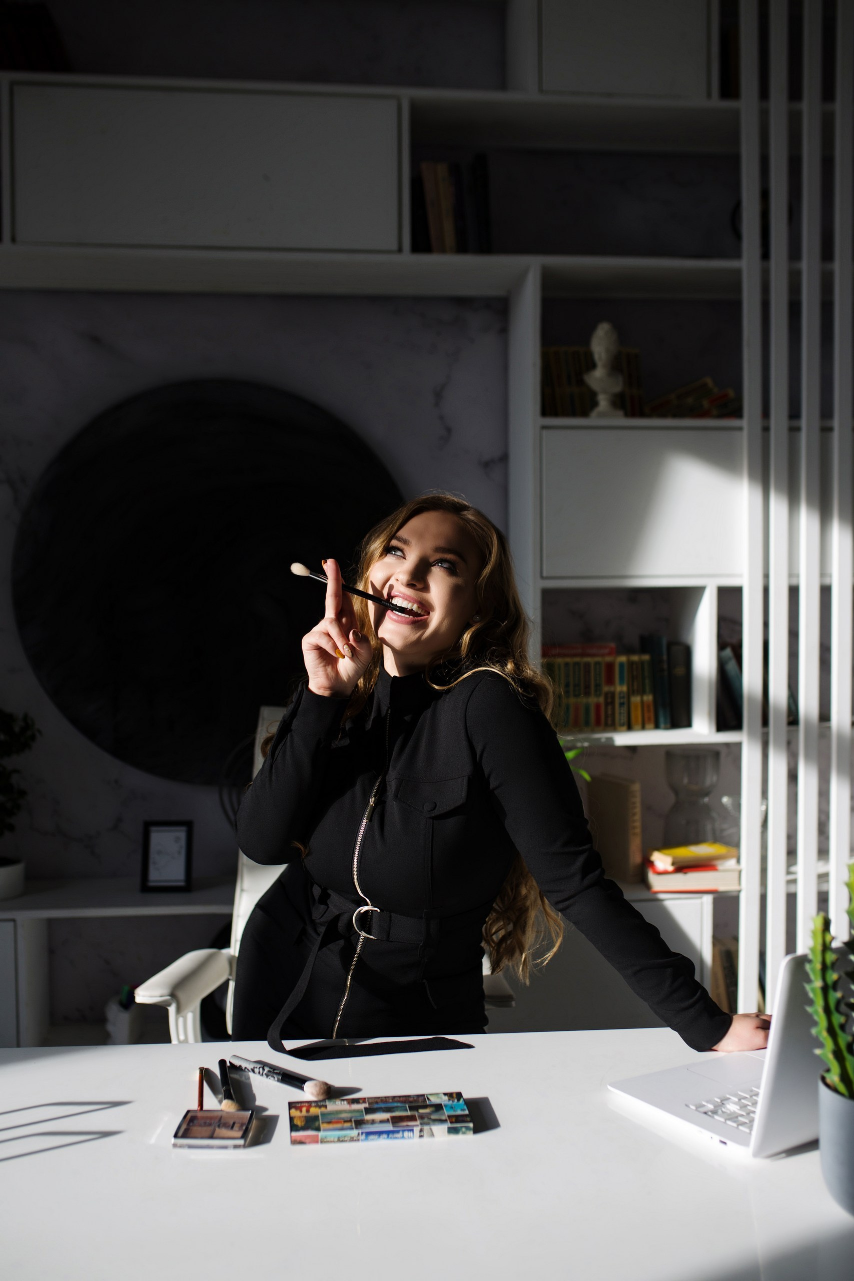 Портфолио. Женский фотограф Москва