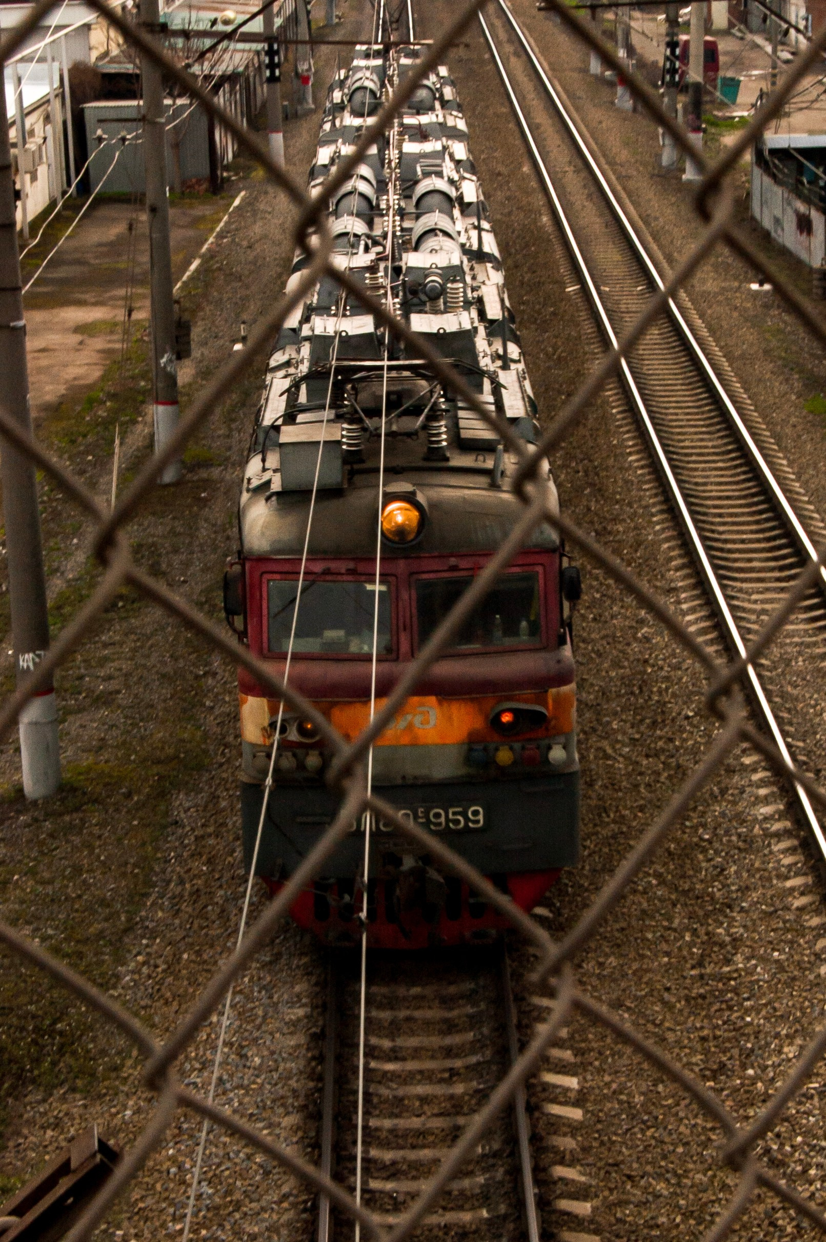 Фотосессия города Краснодар. Портретный фотограф в Краснодаре Слава Никитин