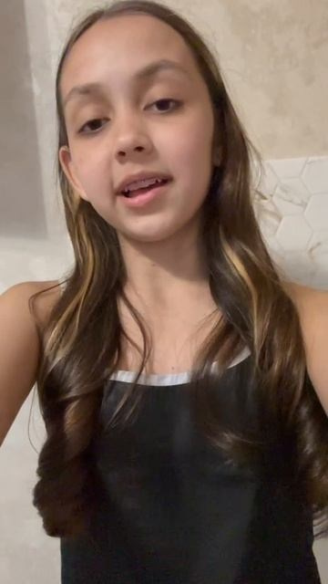 Проект «Необъятная Россия». АНО «Центра социальных проектов «Путь в большой мир»