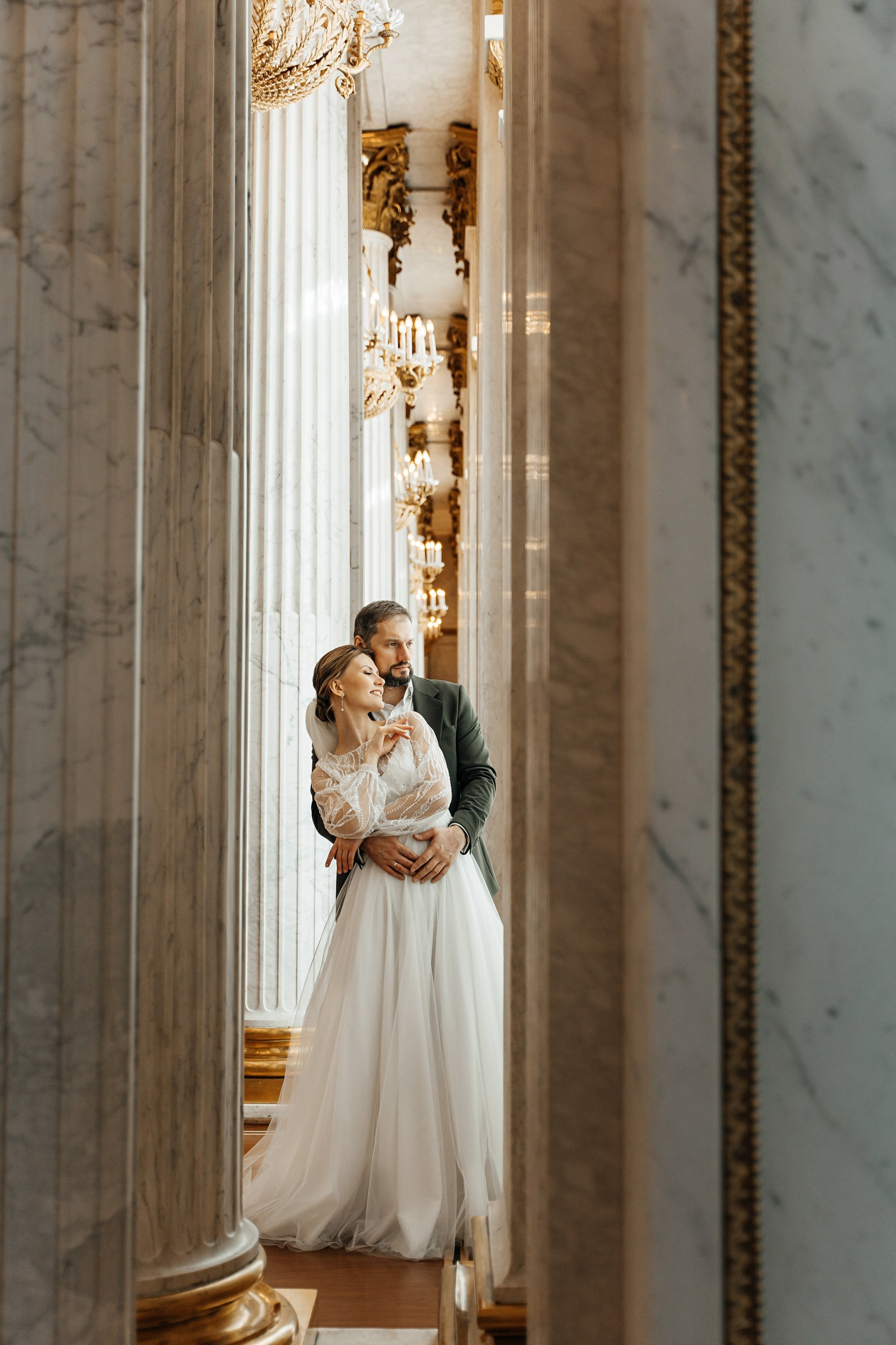 Локации в Санкт-Петербурге. Семейный фотограф в Санкт-Петербурге