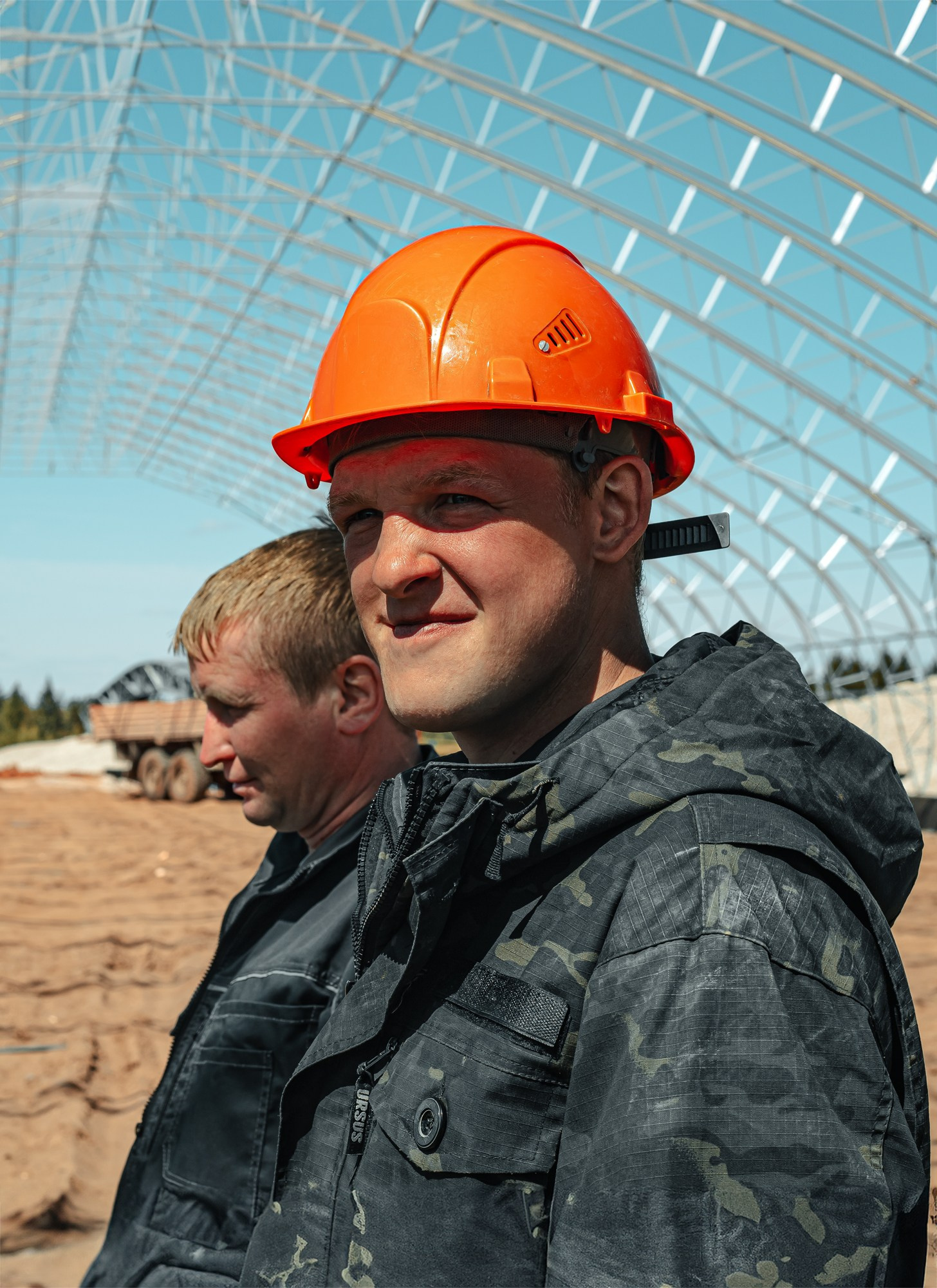 Основная страница сайта фотографа Назаров Роман. Бизнес фотограф Ижевск — Назаров Роман