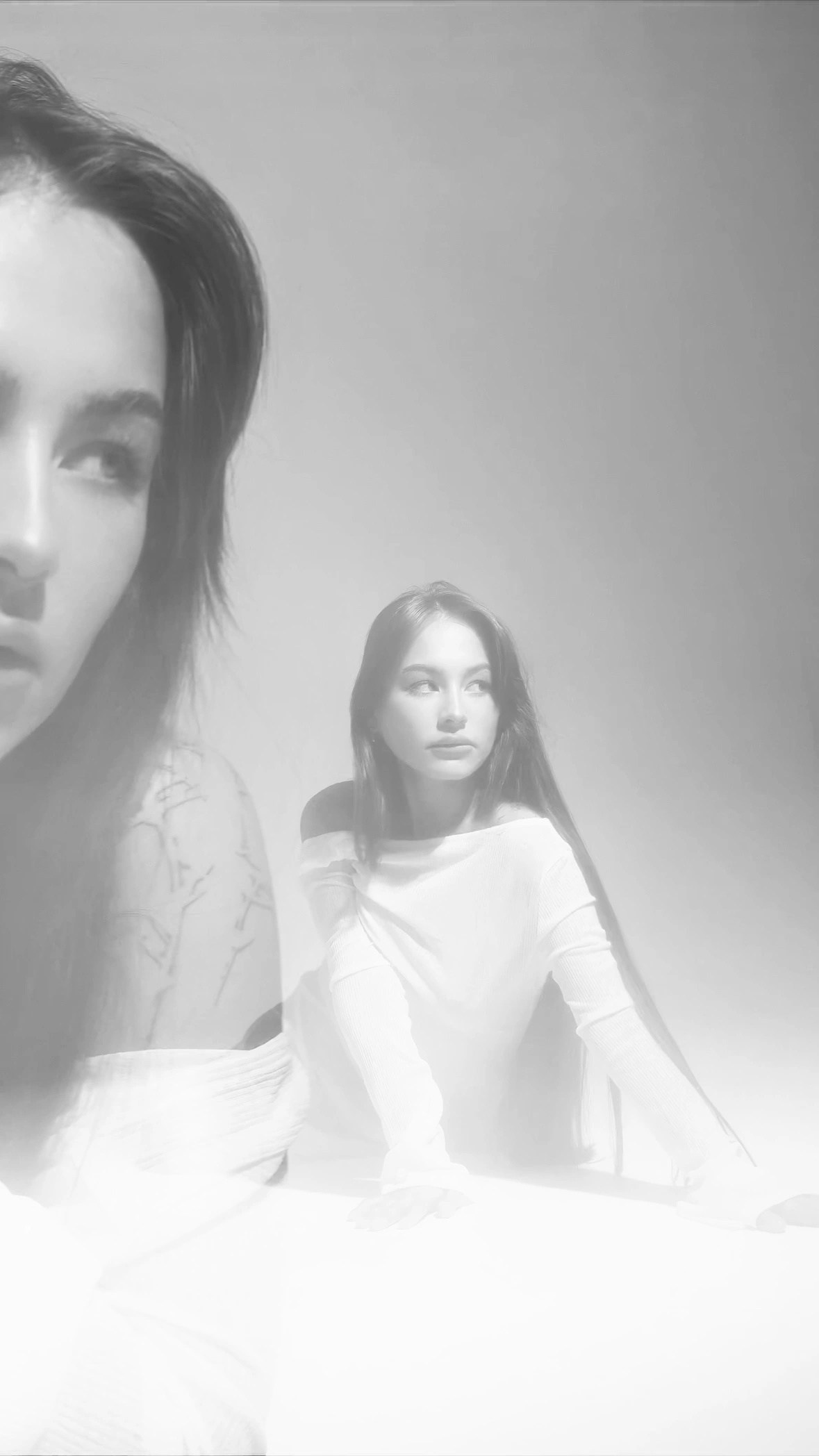 Видеограф Москва