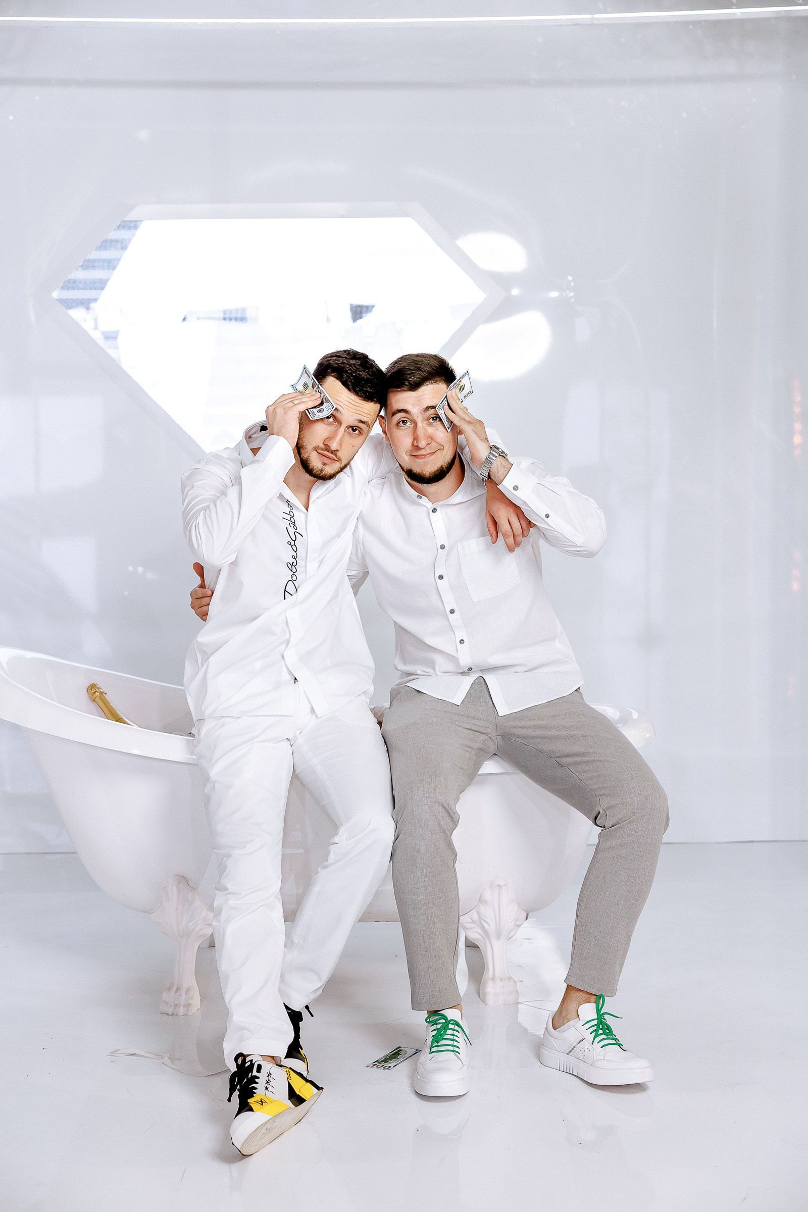 Репортажный фотограф Пенза. VERSLIBRE | Свадебный и репортажный фотограф в Санкт-Петербурге