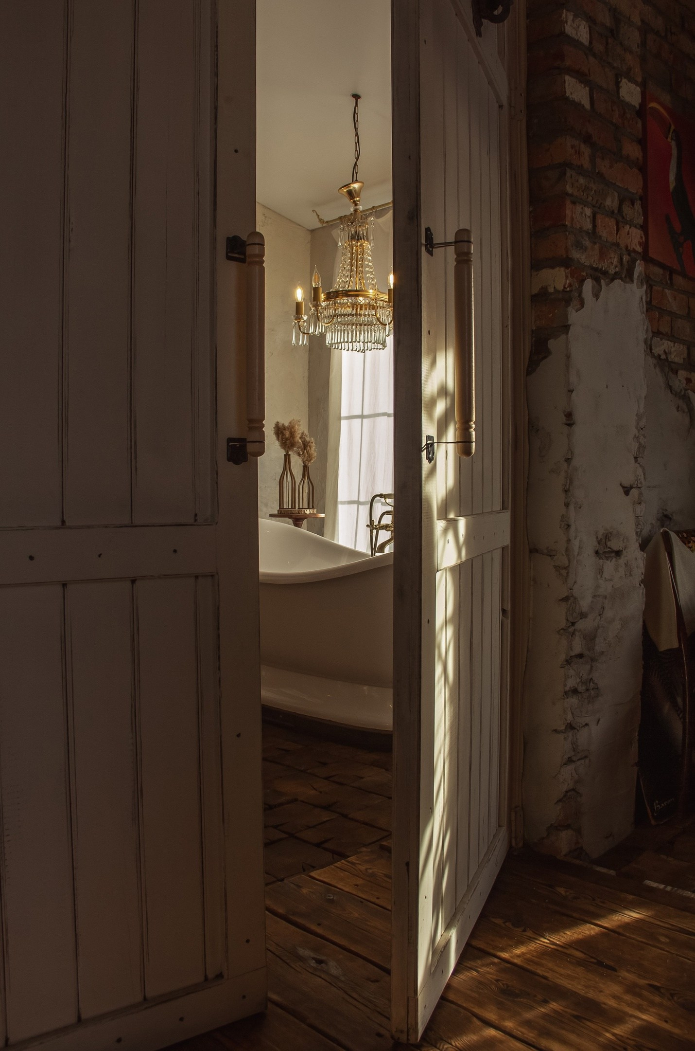 Фотостудии свадебные. Свадебный и семейный фотограф в Омске Евгения Хакимова