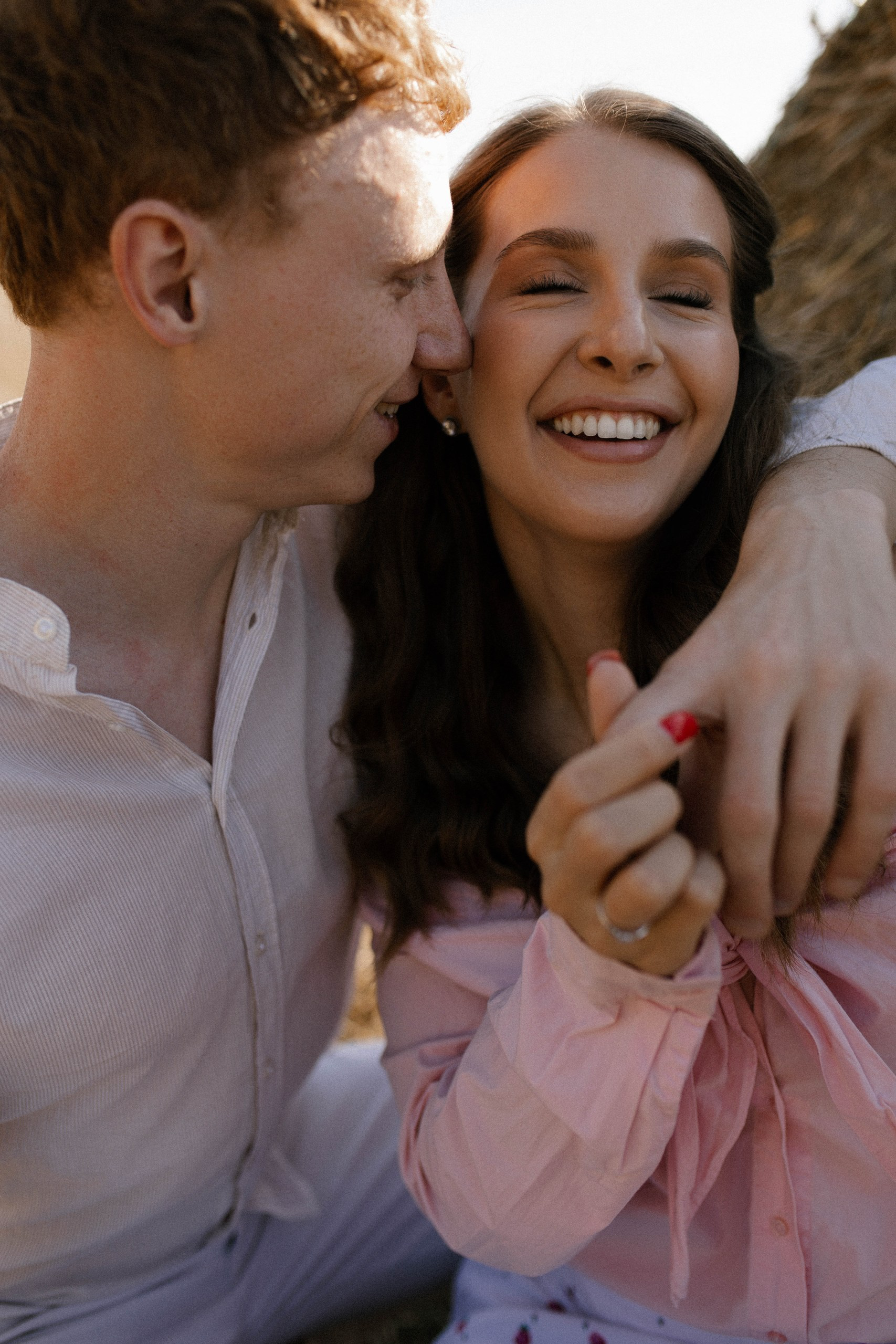 Фотосессии. Школьный и свадебный фотограф Екатерина Салмина