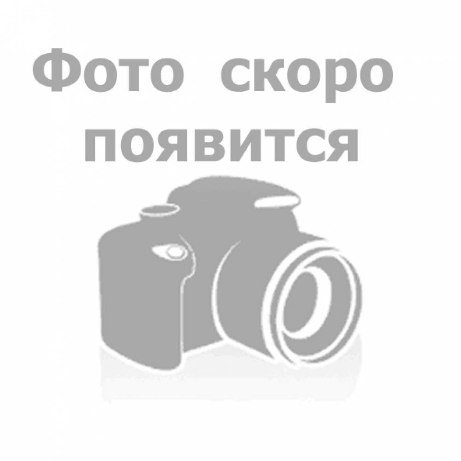 Студии. Свадебный и женский фотограф в Таганроге Лена Сетян