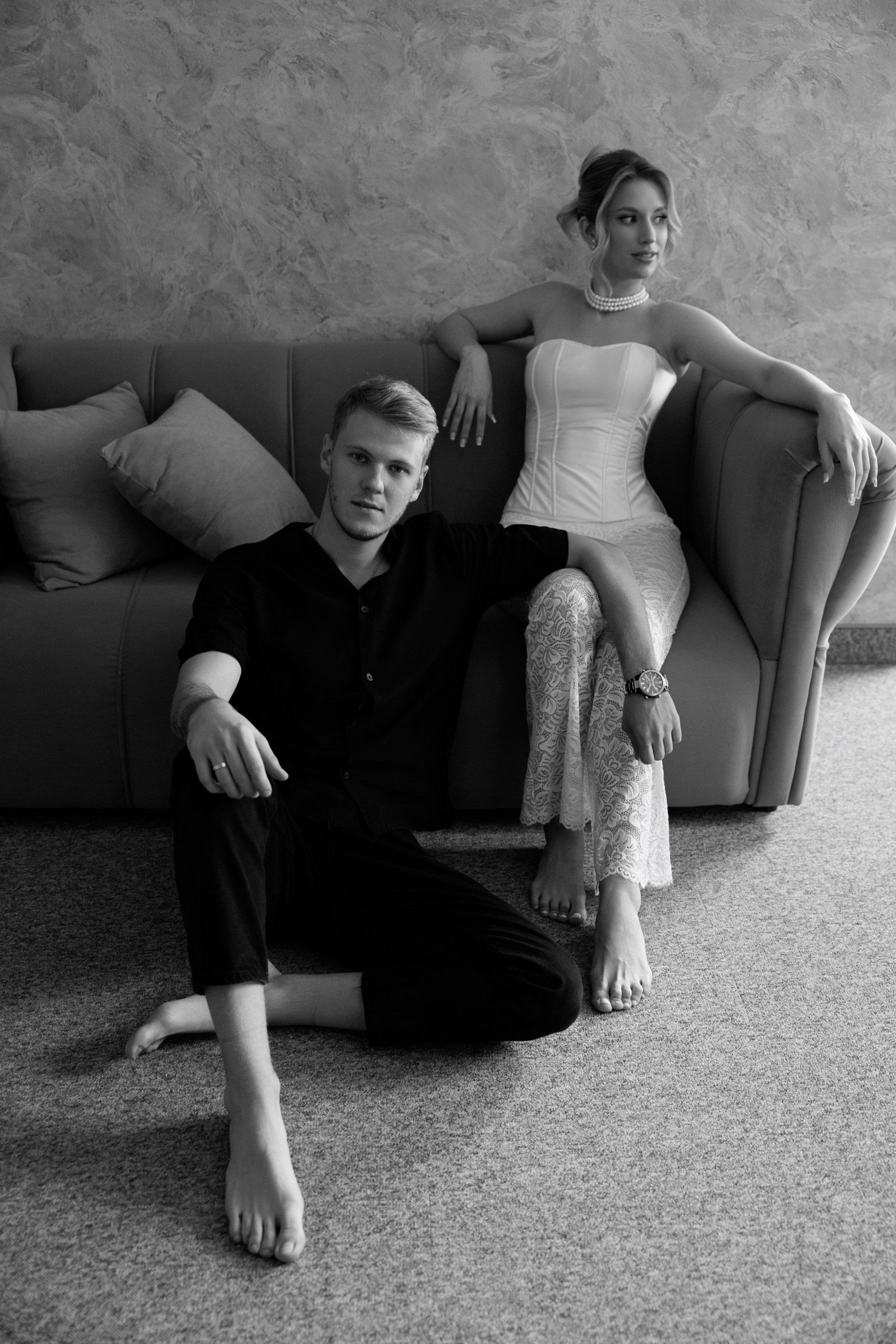 Портфолио. Event агентство SMOLNIKOVA WEDDING