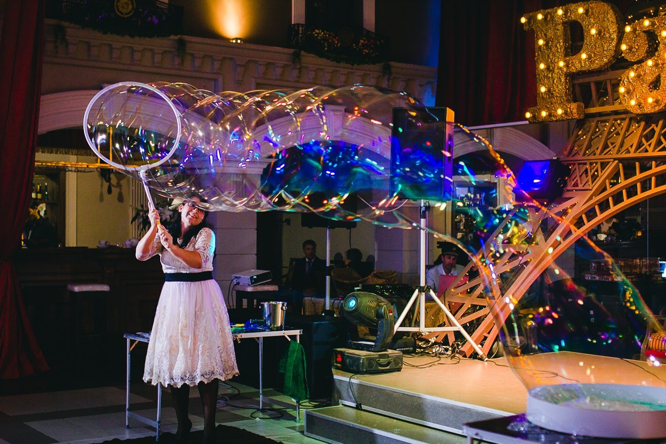 Организация праздников в Иркутске. Фотограф видеограф Иркутск фото видео студия Алексея Марамзина