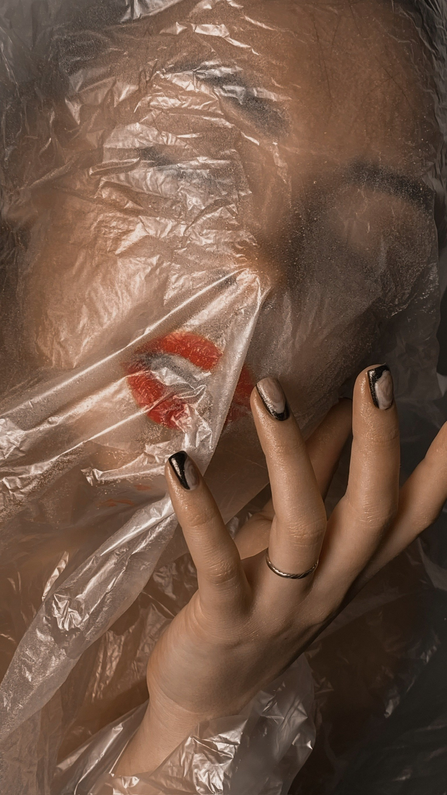 Креативный визуал * фотограф спб * контент мейкер