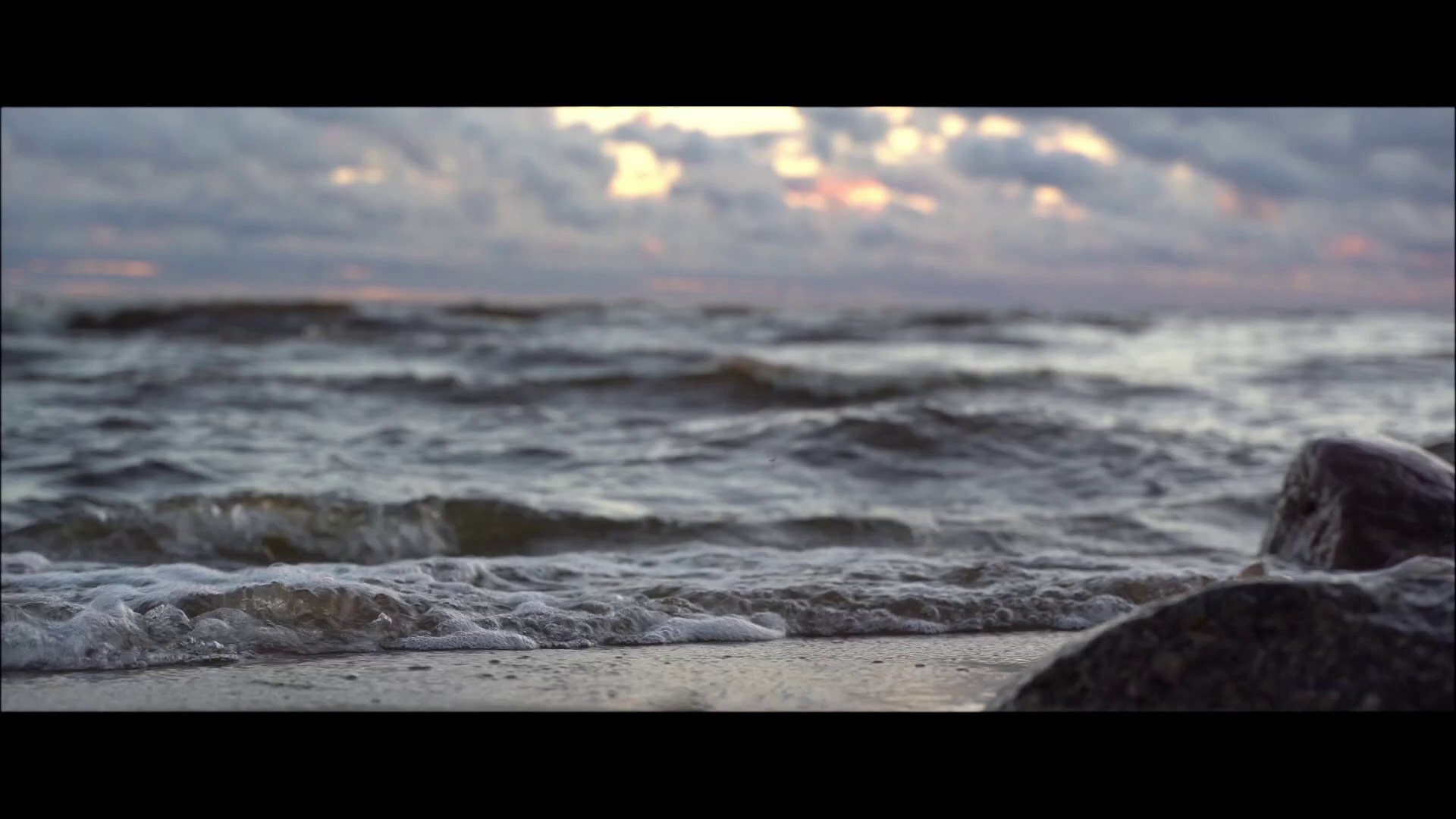 Свадебный Видеограф Никита Бережной