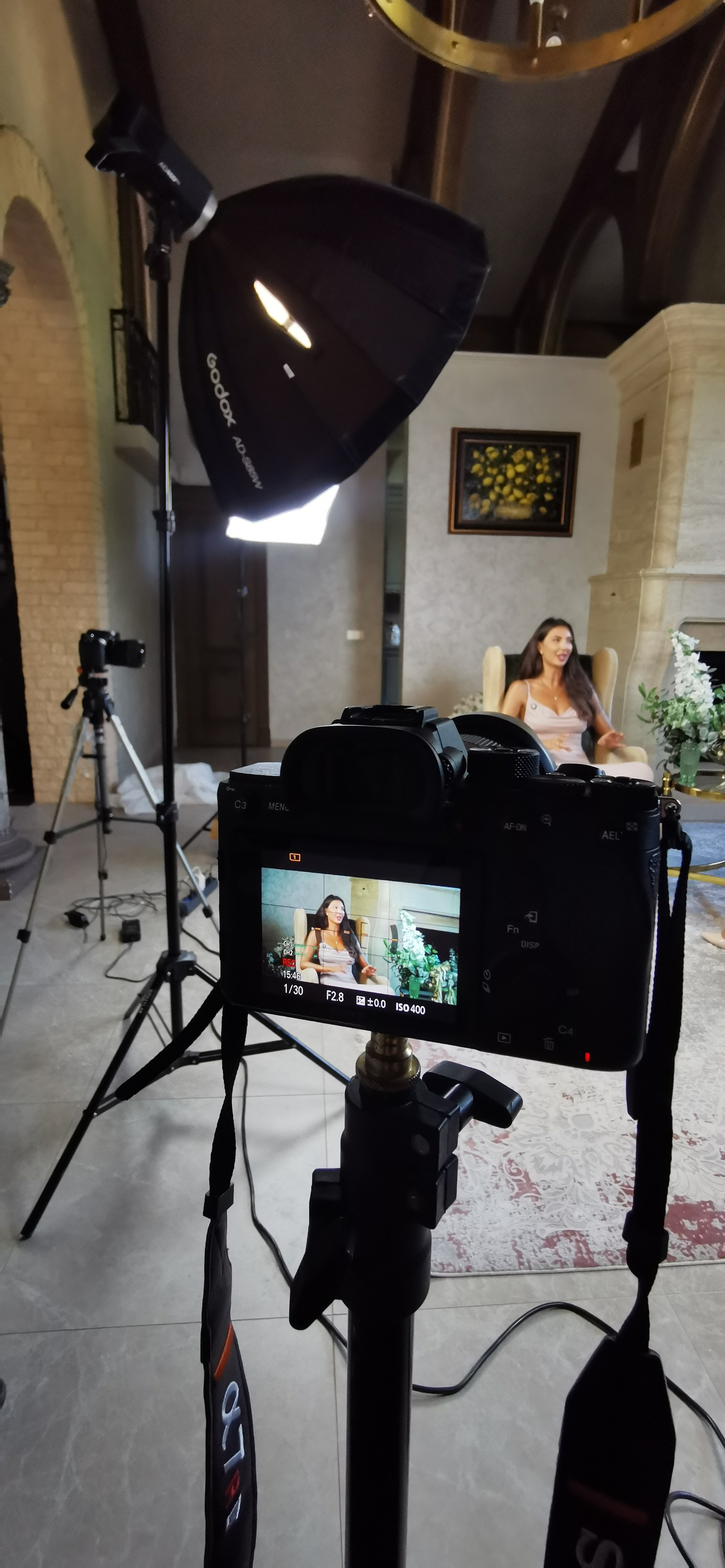 ПРОДЮСЕРСКИЙ ЦЕНТР. TINAOTEAM — комьюнити экспертов Новой Москвы, продюсерский центр, организация мероприятий ТТ