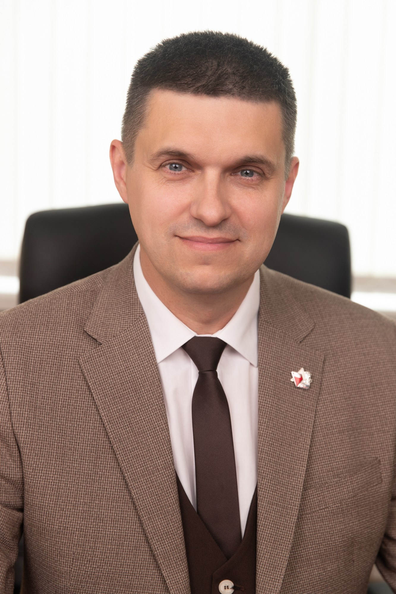 Гранит коллектив. Профессиональный фотограф Анастасия Кохно