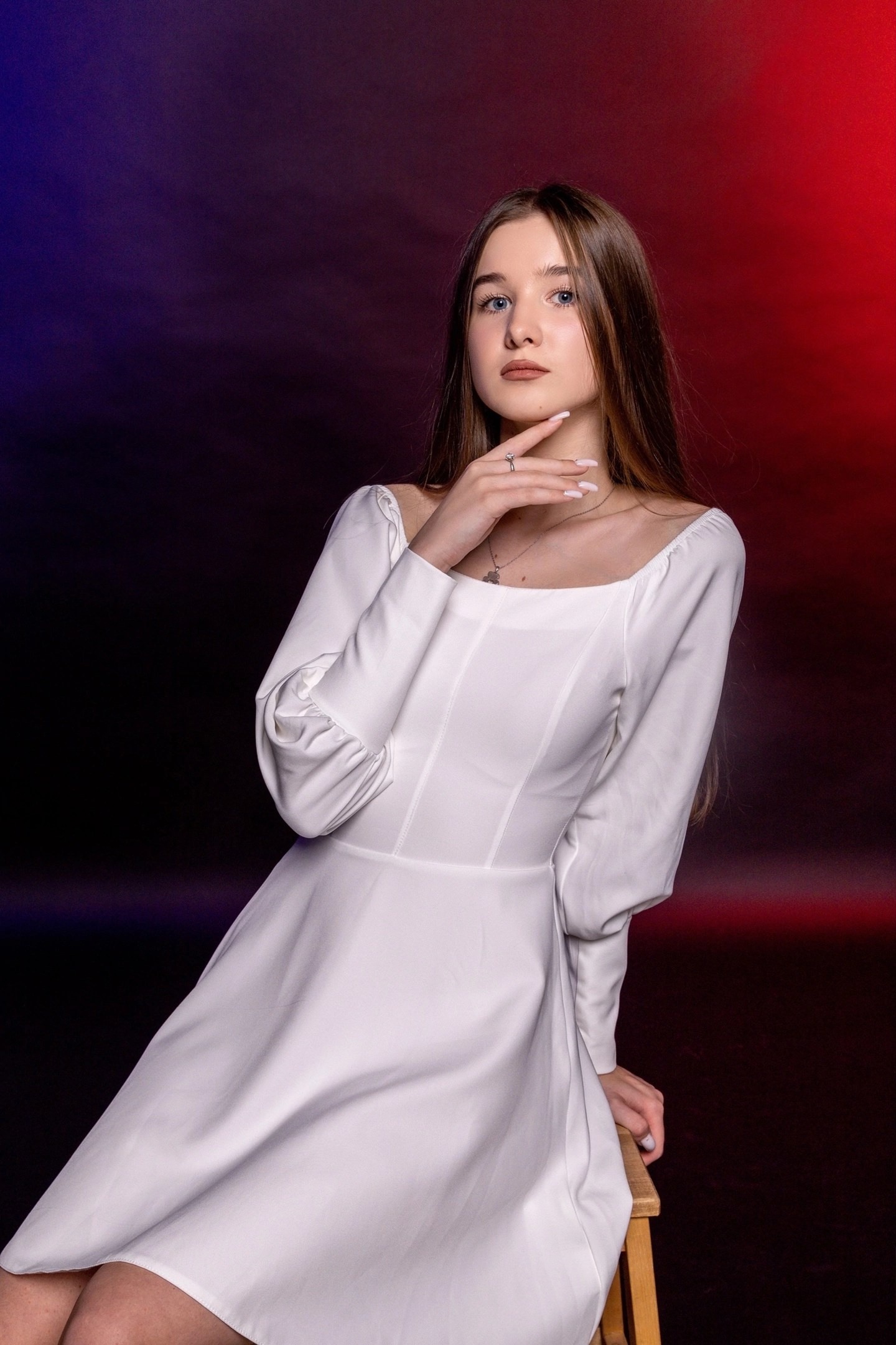 Информация для родителей. Фотограф Мурманск Лилия Маер