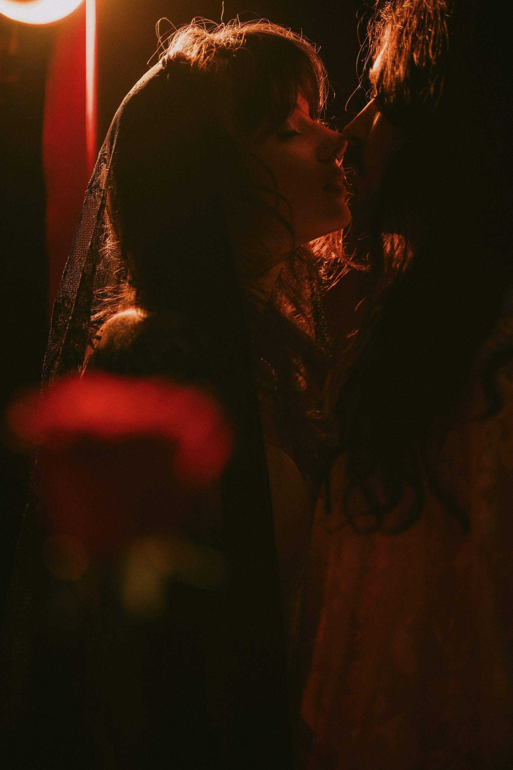 Свадебный и репортажный фотограф Павел Царьков