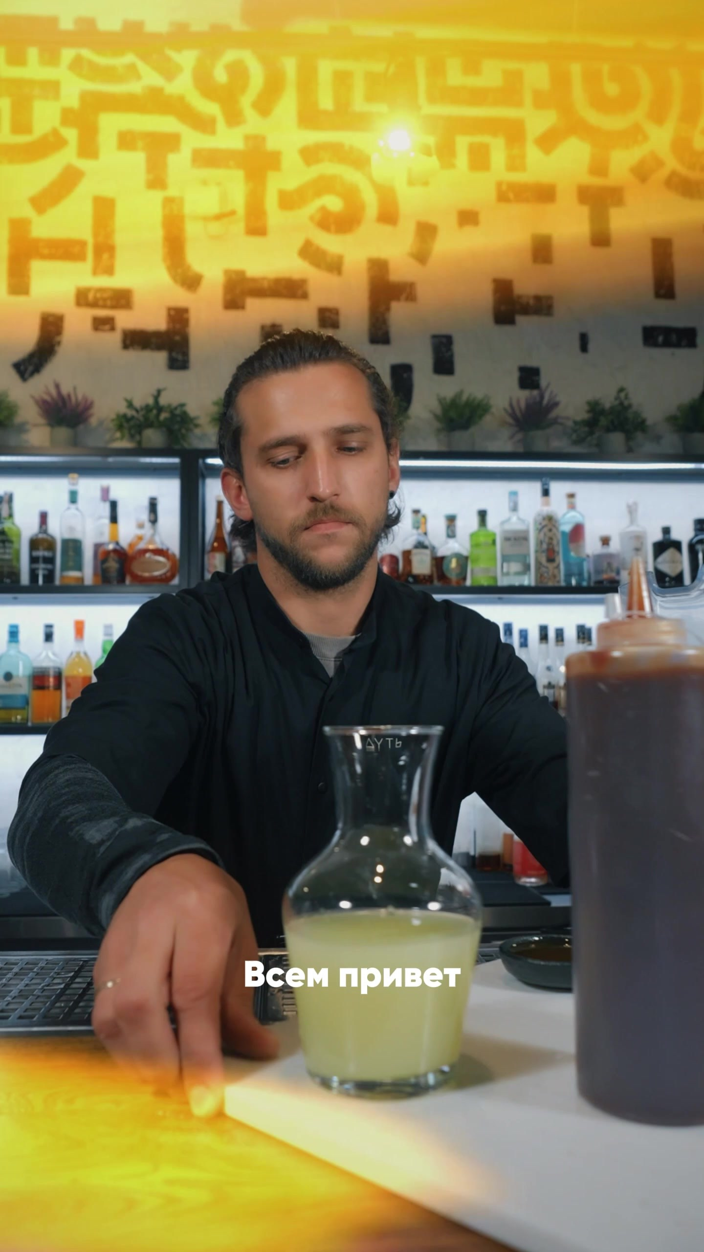 Цена на видеосъемку Екатеринбург. Видеосъёмка в Екатеринбурге — услуги видеографа