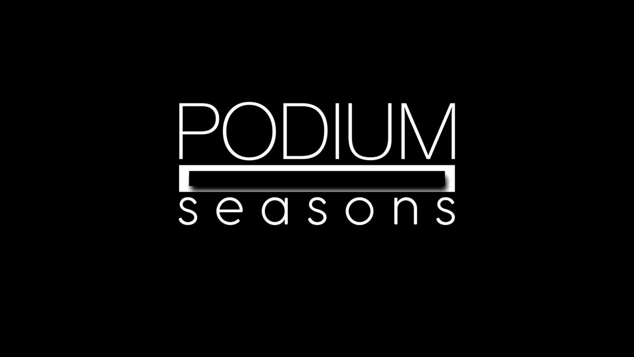 Видеосъёмка мероприятий и контента для соцсетей. Профессиональный видеограф в Санкт-Петербурге Алексей Ставрович