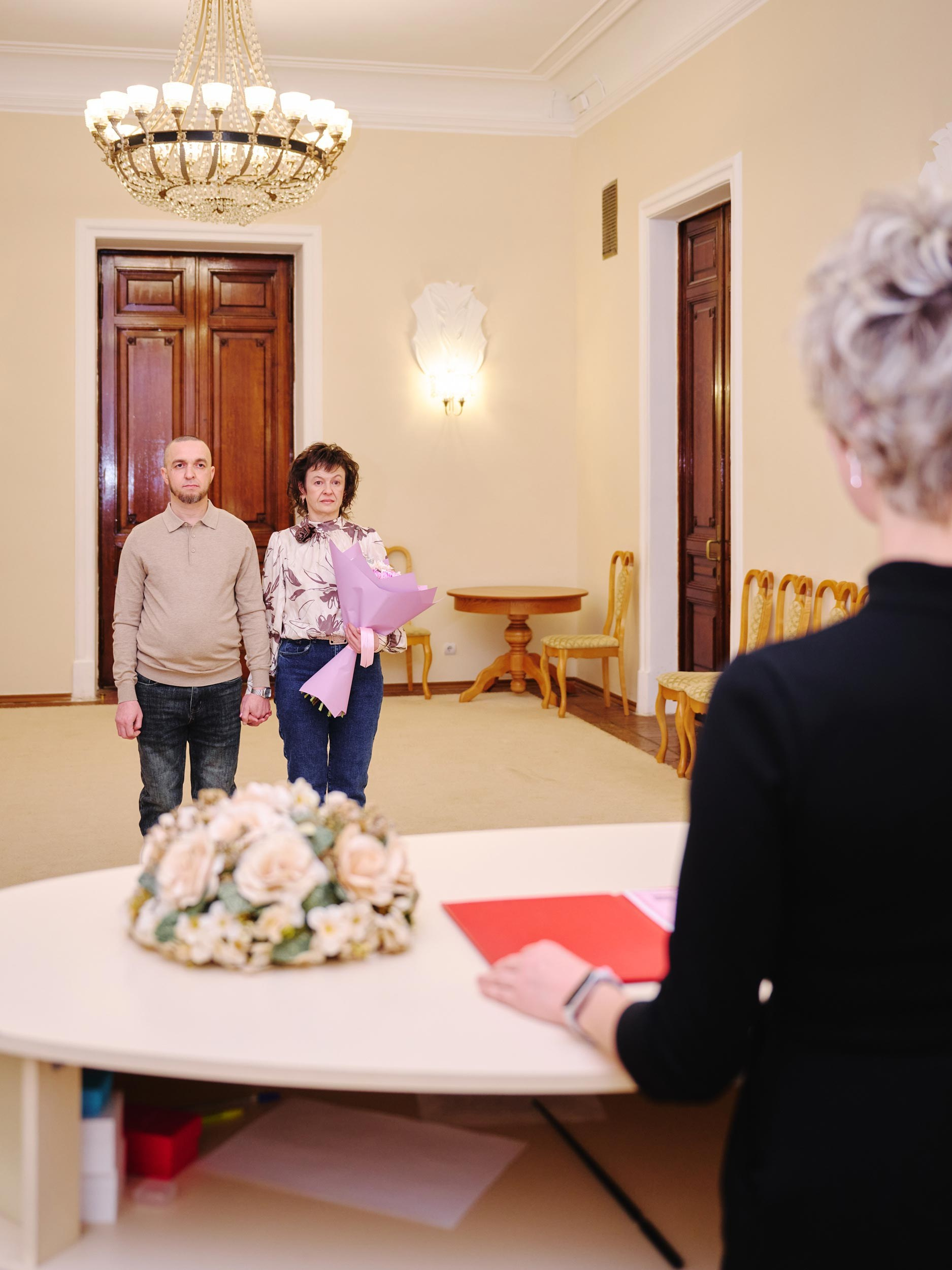 Цены на услуги фотографа в Иваново и фотосессиий для маркетплейс. Фотограф для маркетплейсов в Иваново | Съемка для Wildberries и Ozon