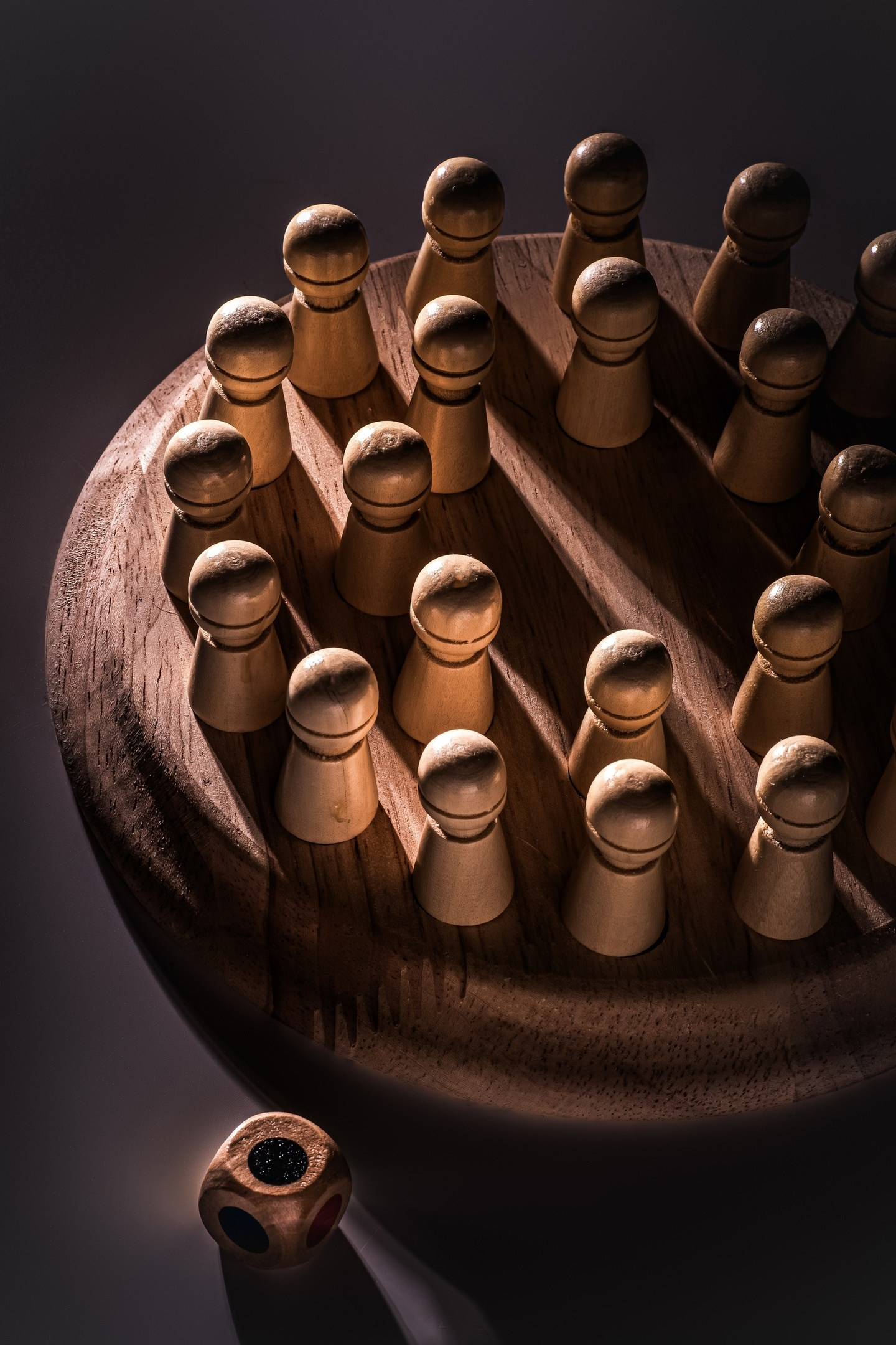 Рекламная съемка. Предметный фотограф в Воронеже Дмитрий Игнатов