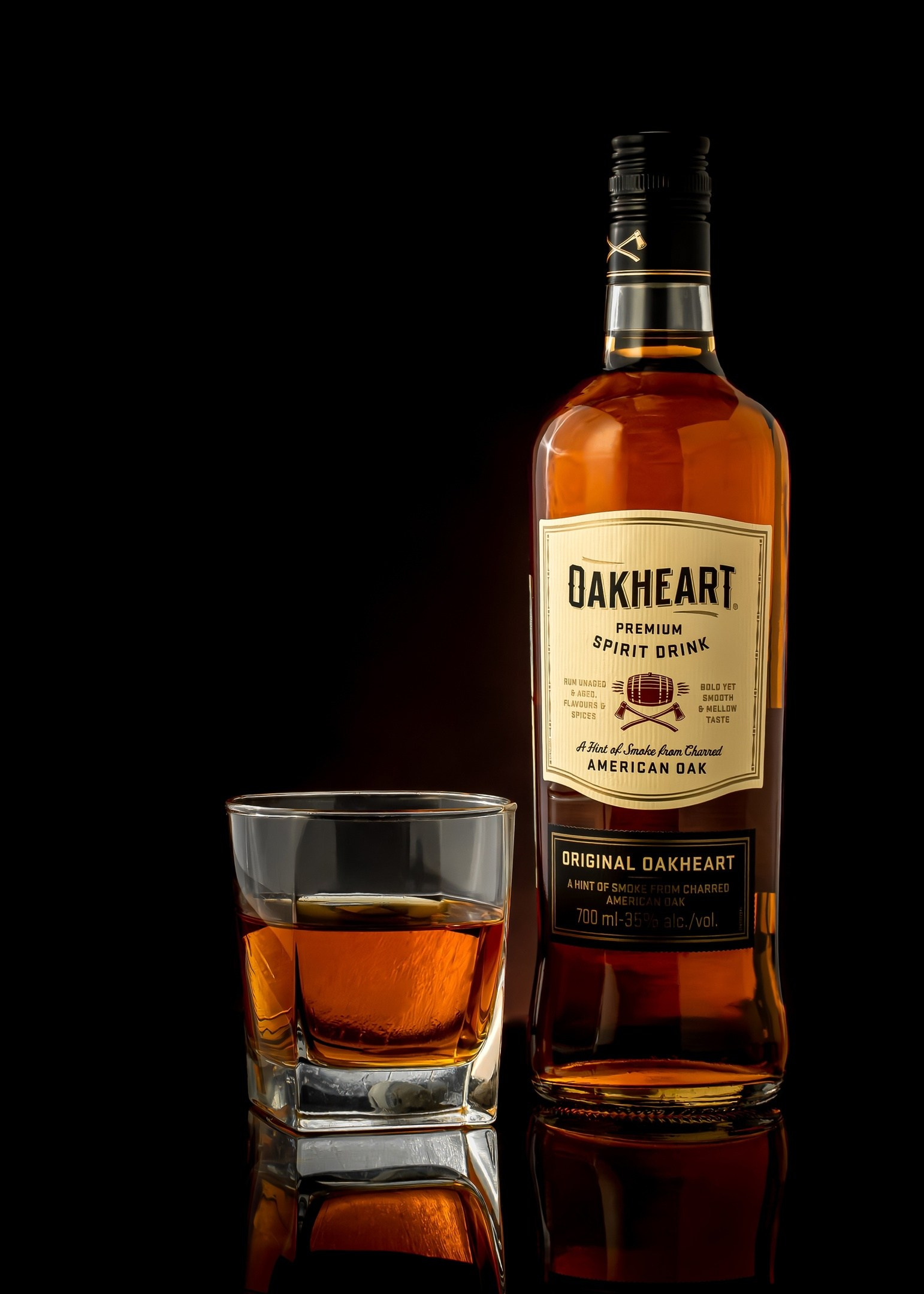 Рекламная съемка. Предметный фотограф в Воронеже Дмитрий Игнатов