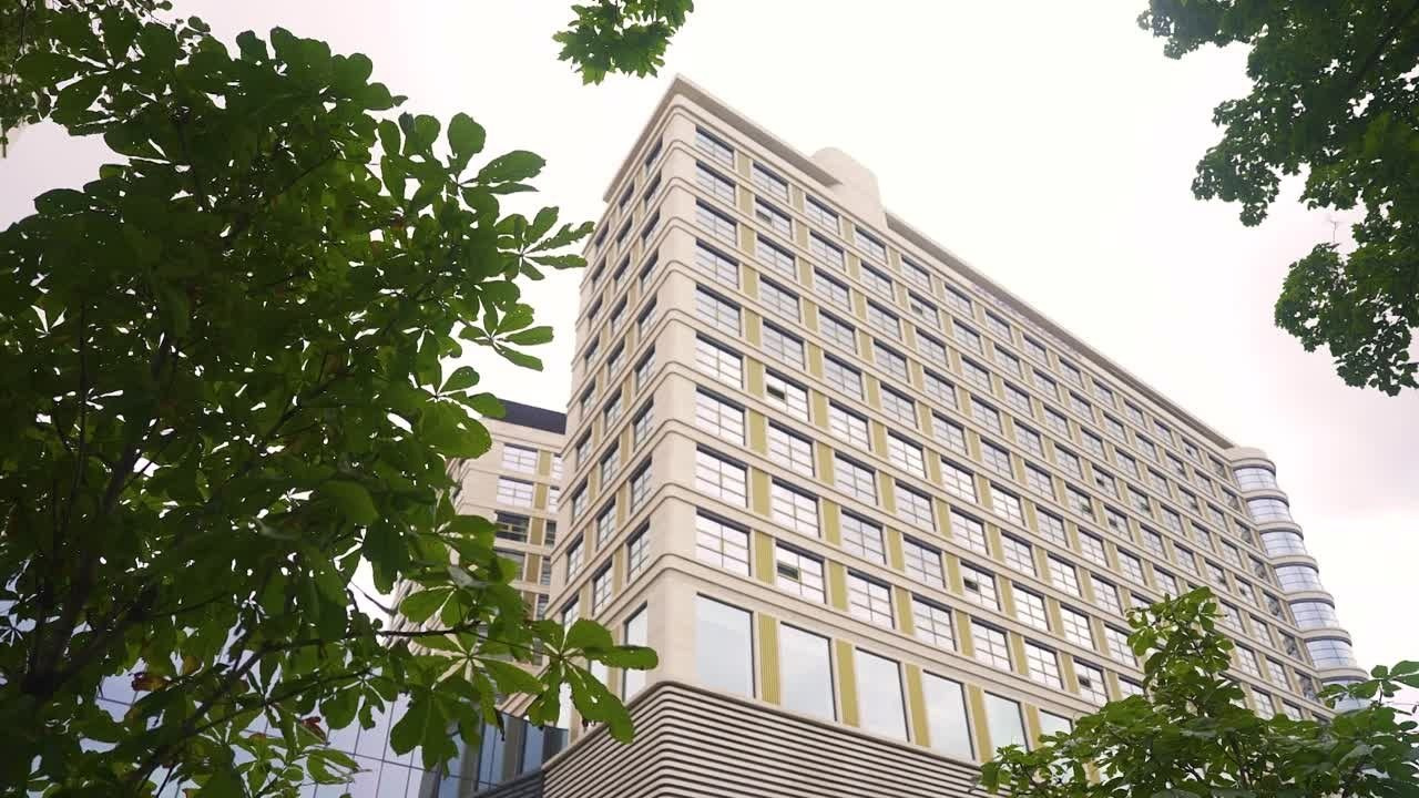 Свадебный видеооператор