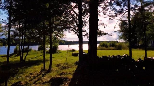 Видео. Павел Шарапов | Фотограф | Москва